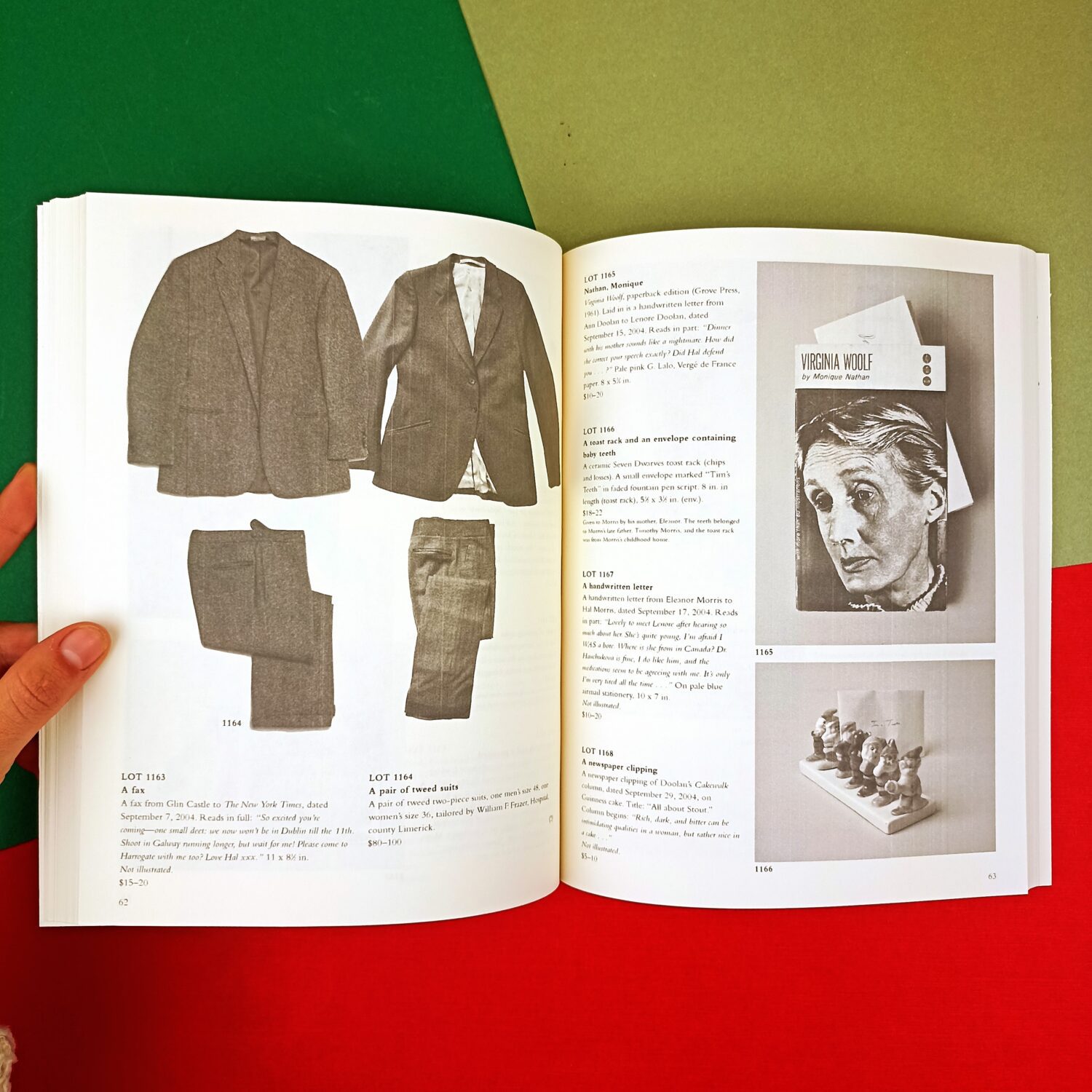 important_artifacts (3)