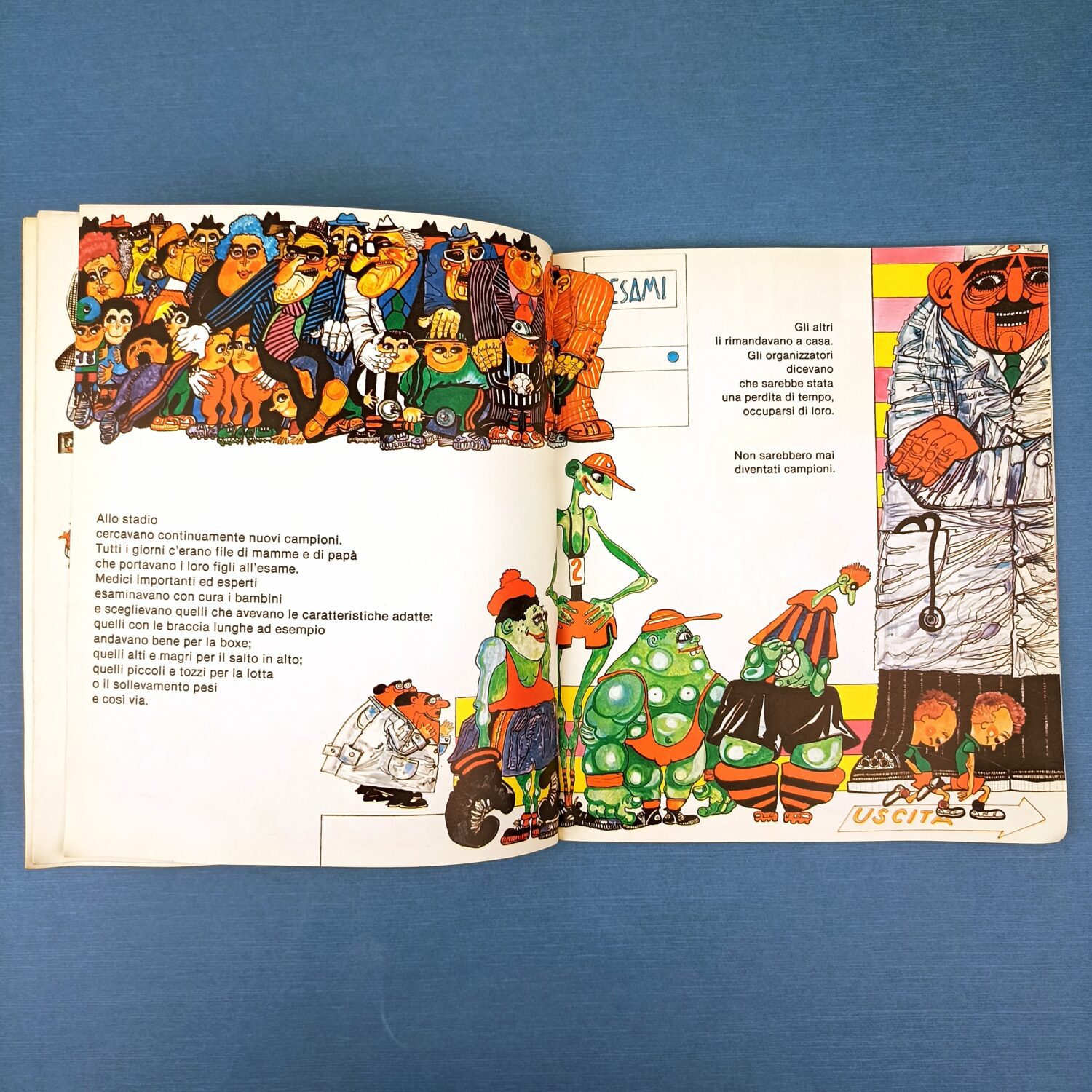 la_fabbrica_dei_campioni (4)