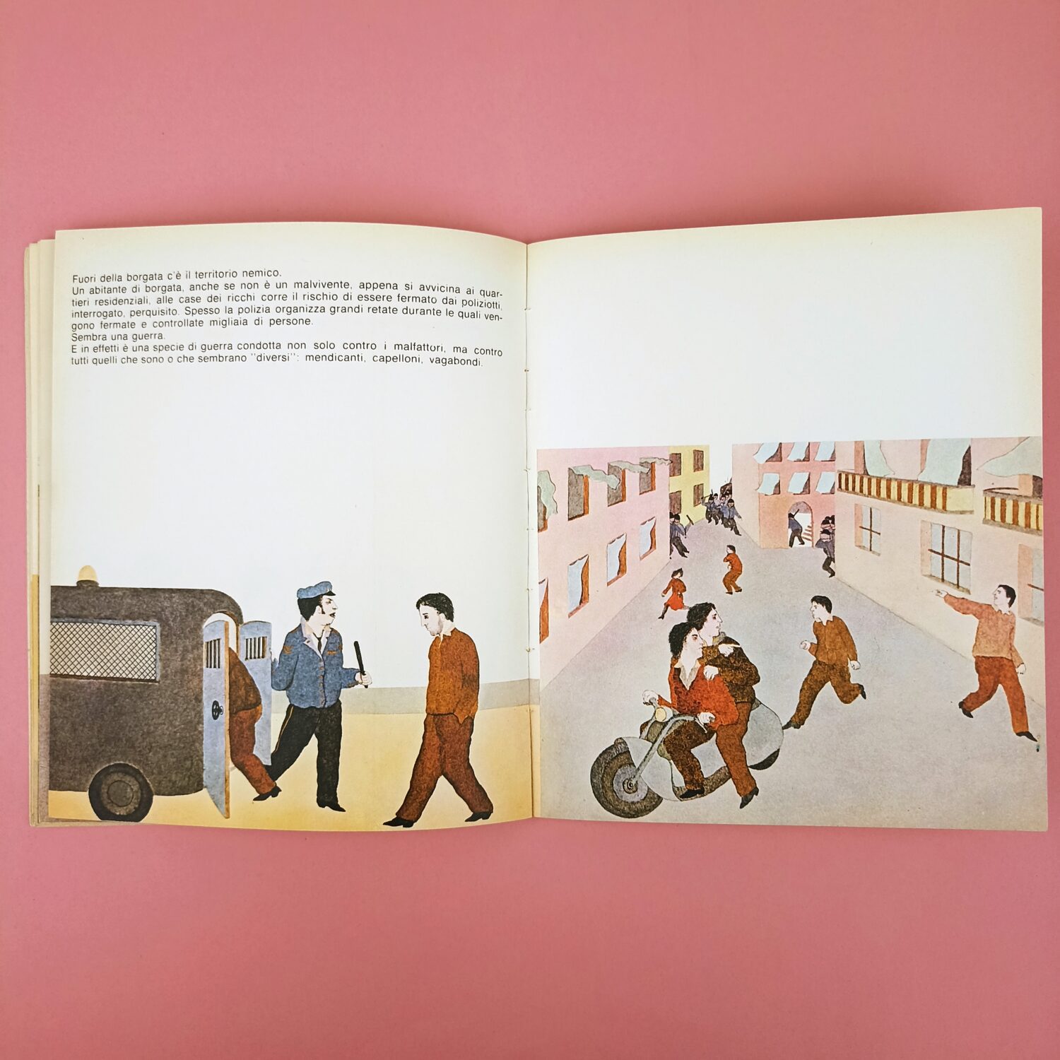 la_malavita (2)