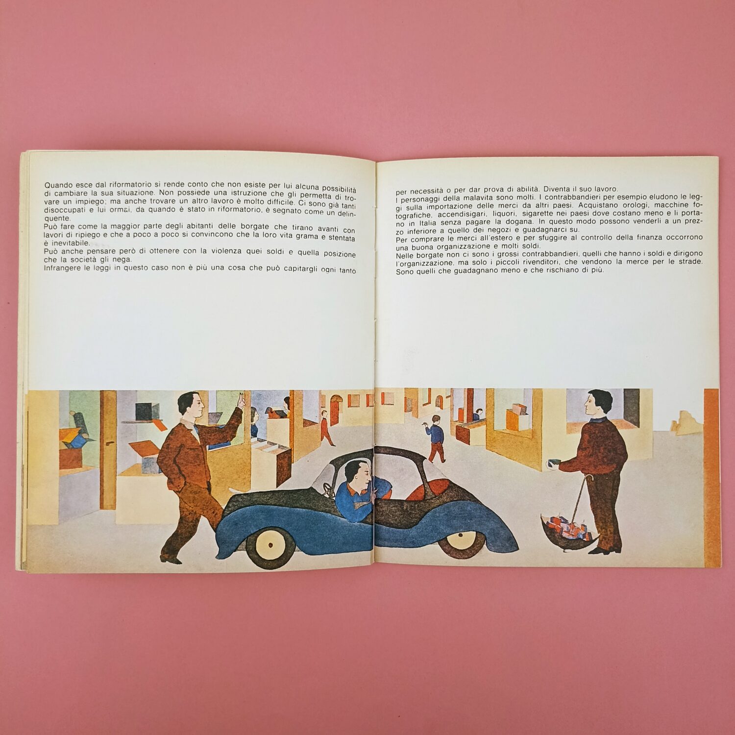 la_malavita (3)