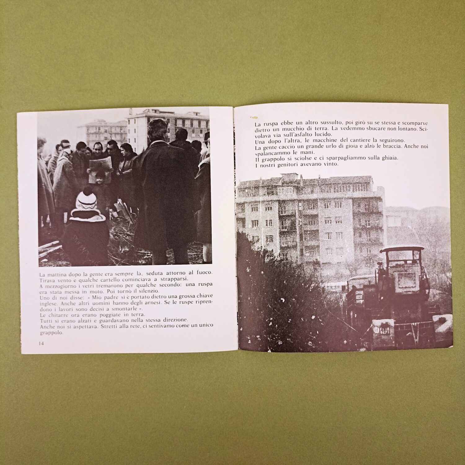 la_montagnola (2)