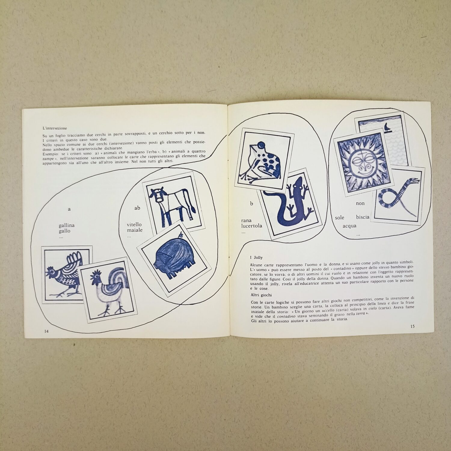 le_carte_logiche (2)