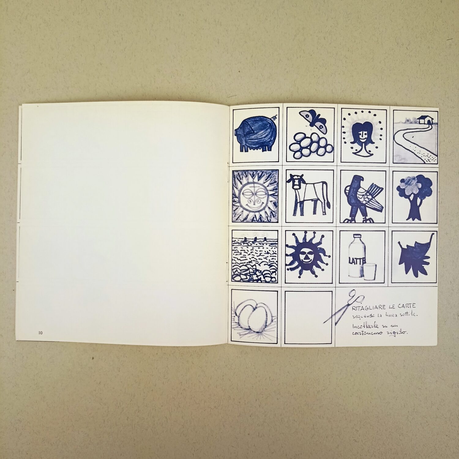 le_carte_logiche (3)
