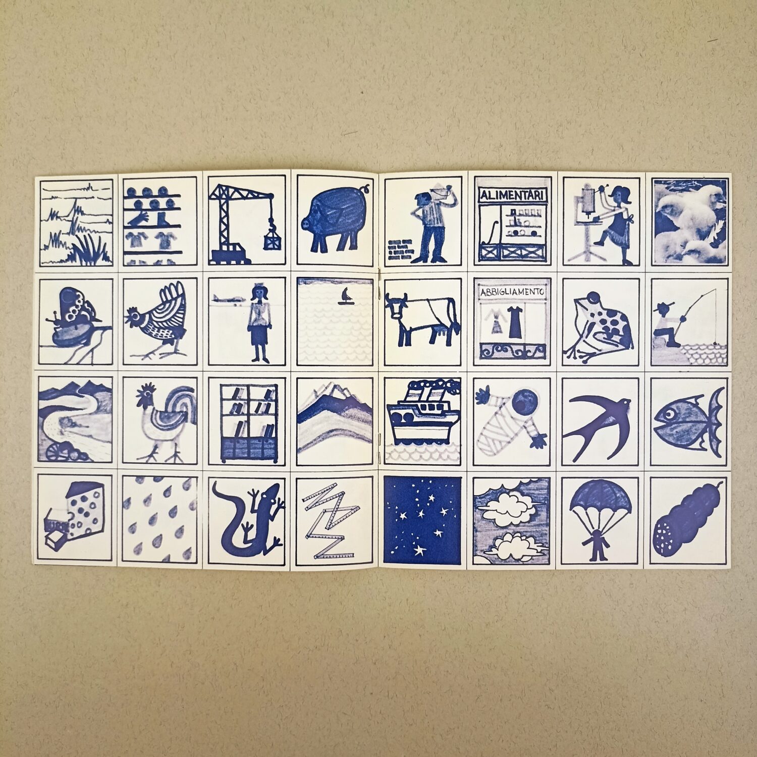 le_carte_logiche (4)