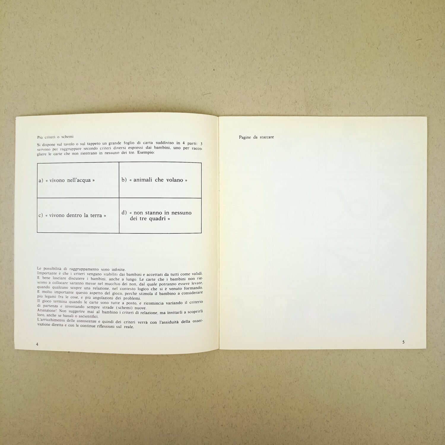 le_carte_logiche (5)