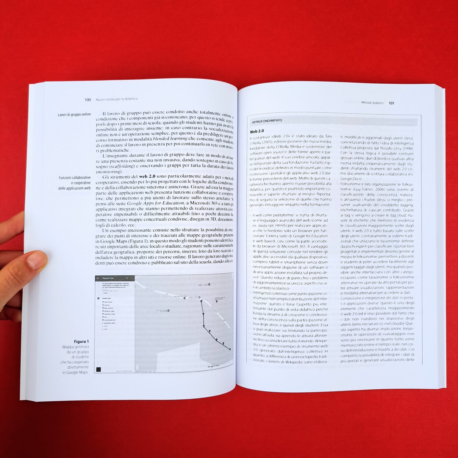 nuovi_media_didattica (2)