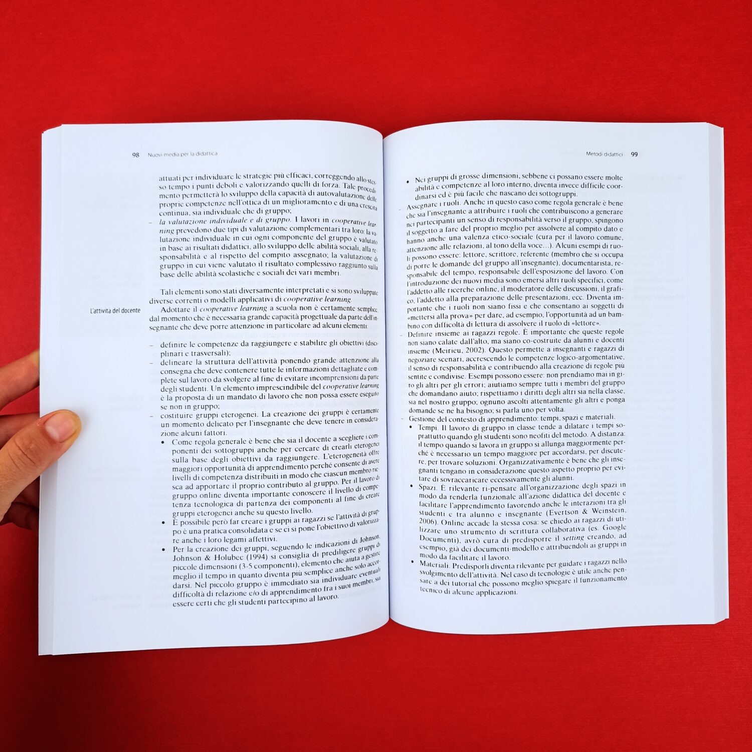 nuovi_media_didattica (3)