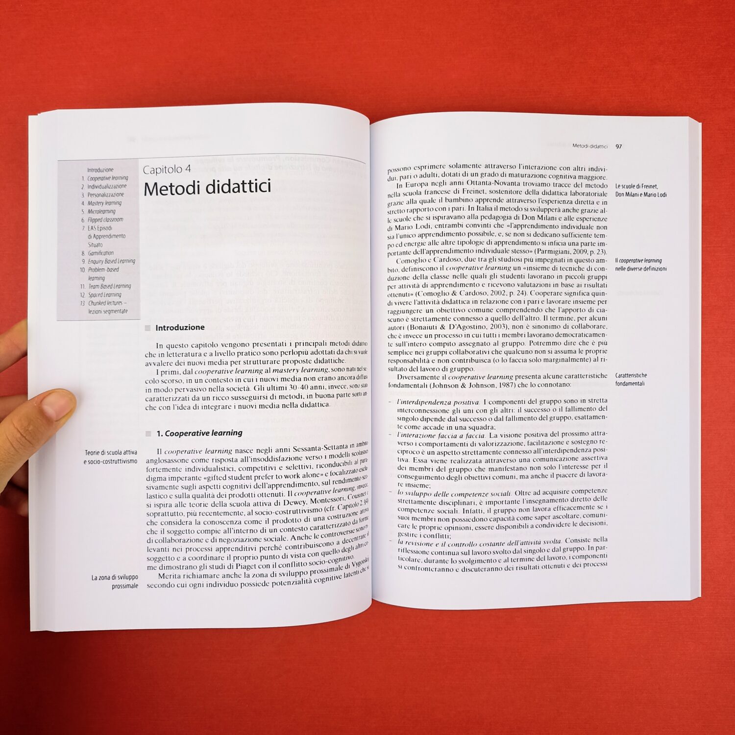 nuovi_media_didattica (4)