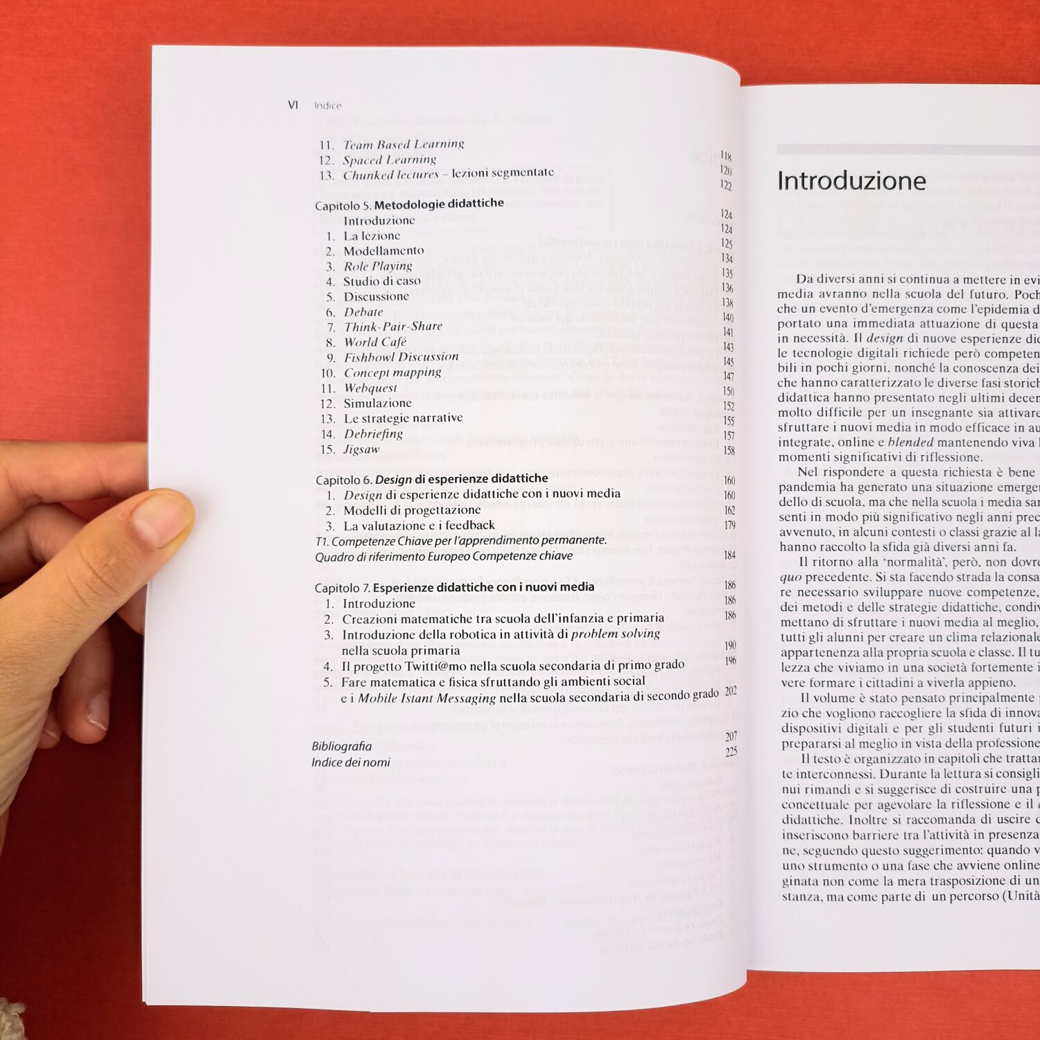 nuovi_media_didattica (5)