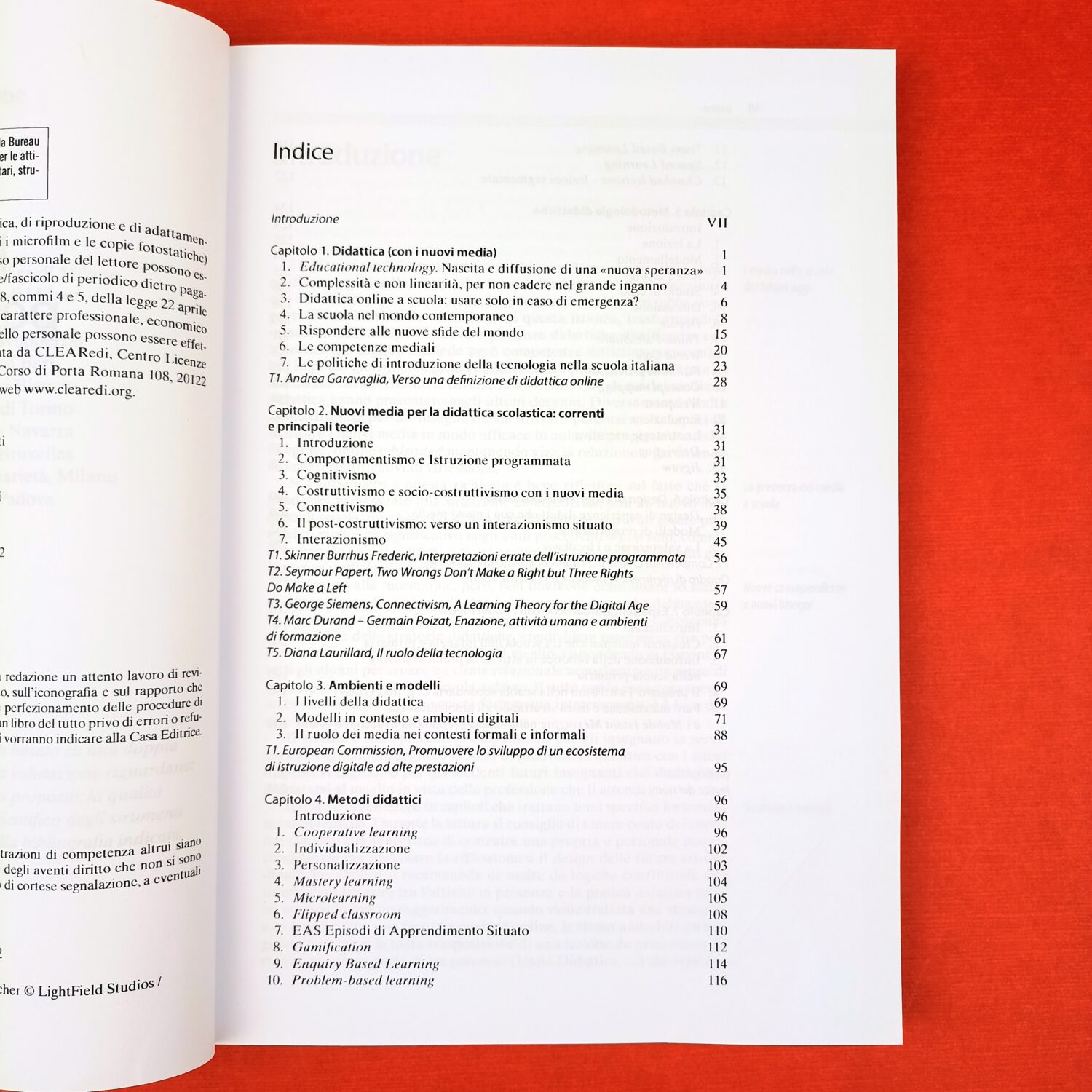 nuovi_media_didattica (6)