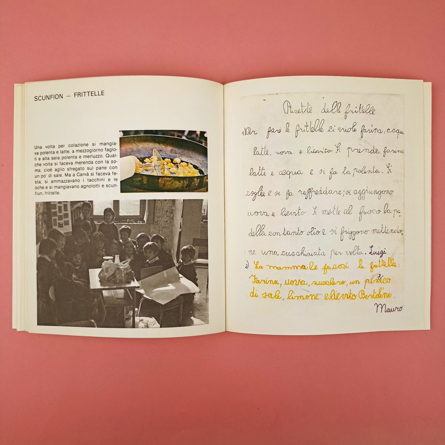 parlomma_an_dialet (2)