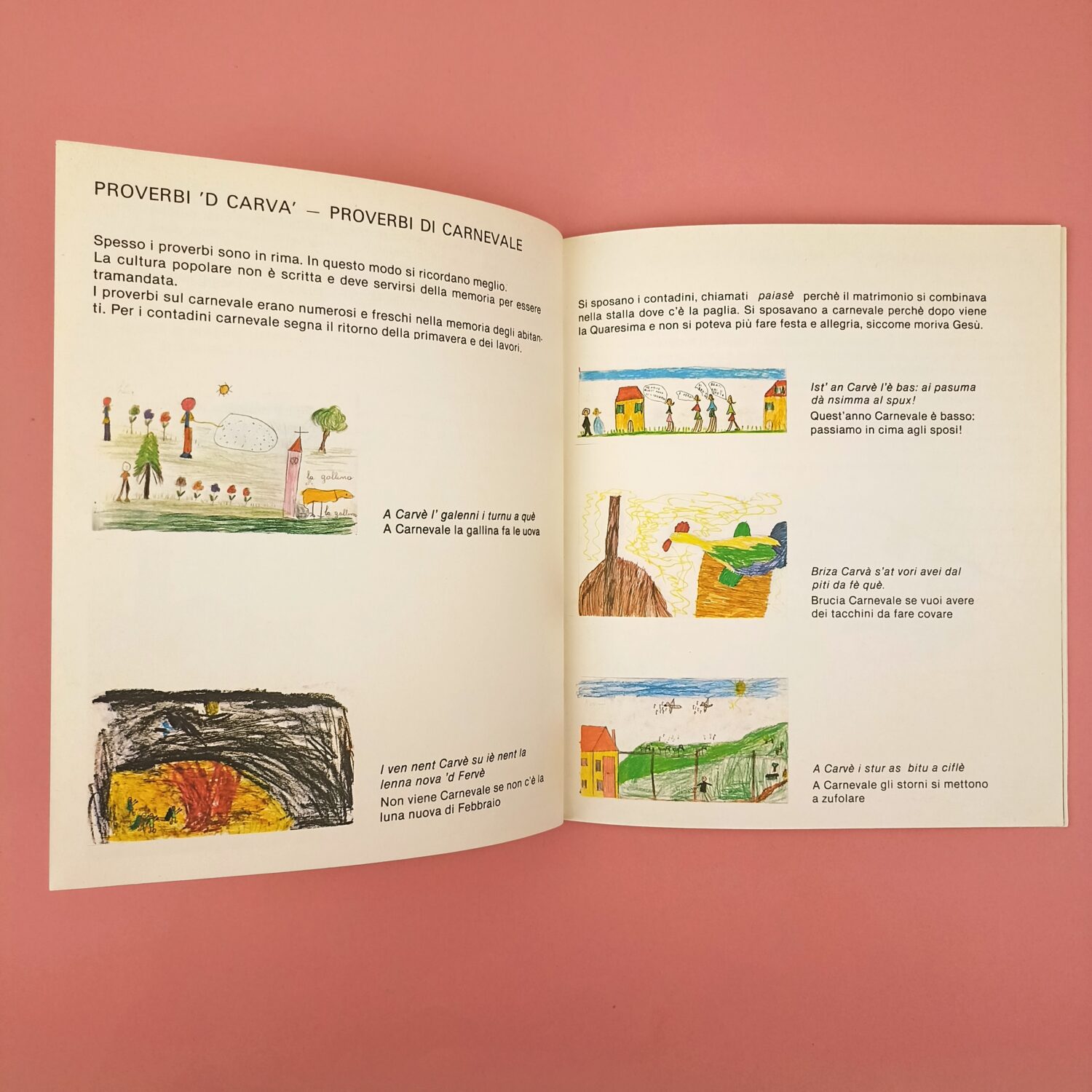 parlomma_an_dialet (3)