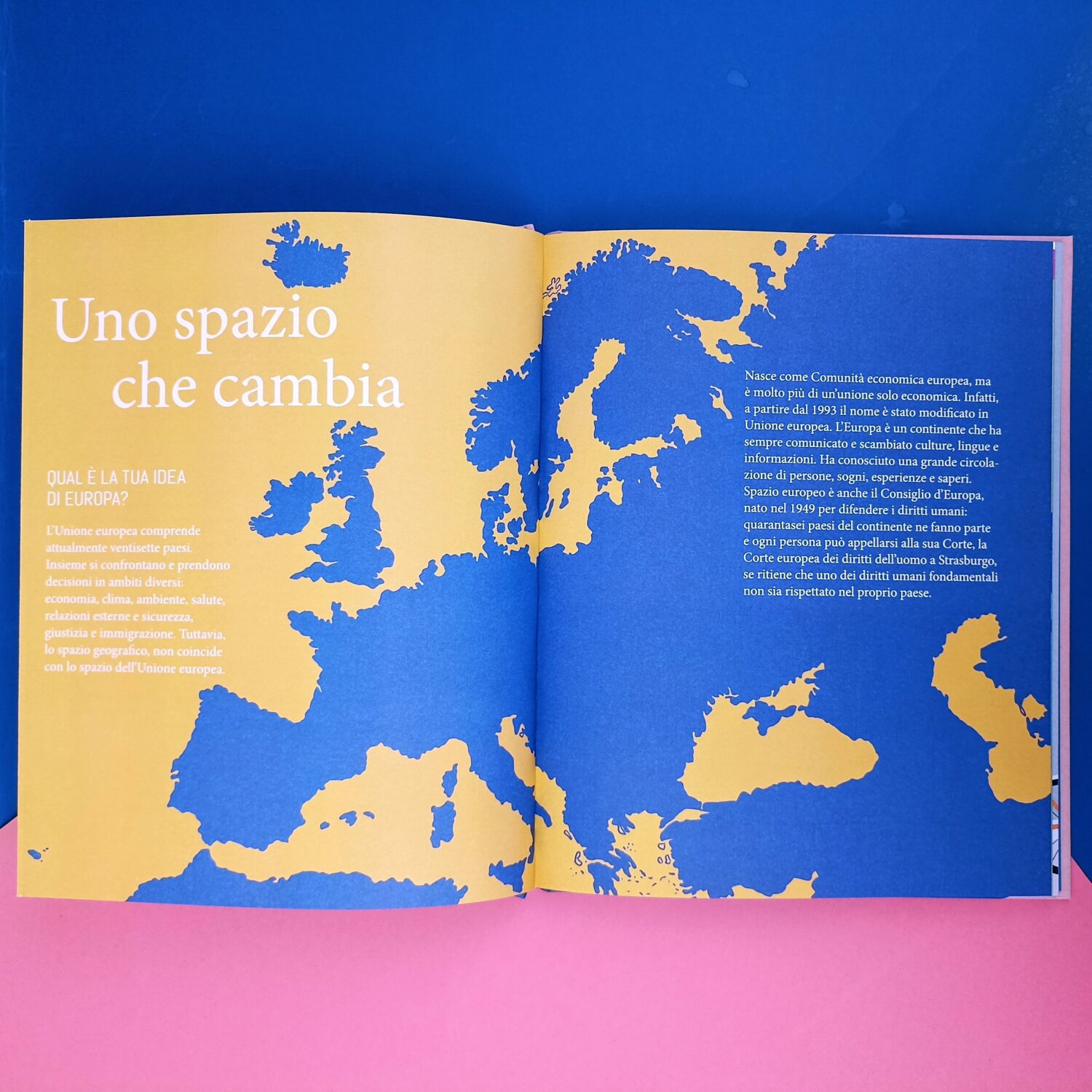 pioniere (5)