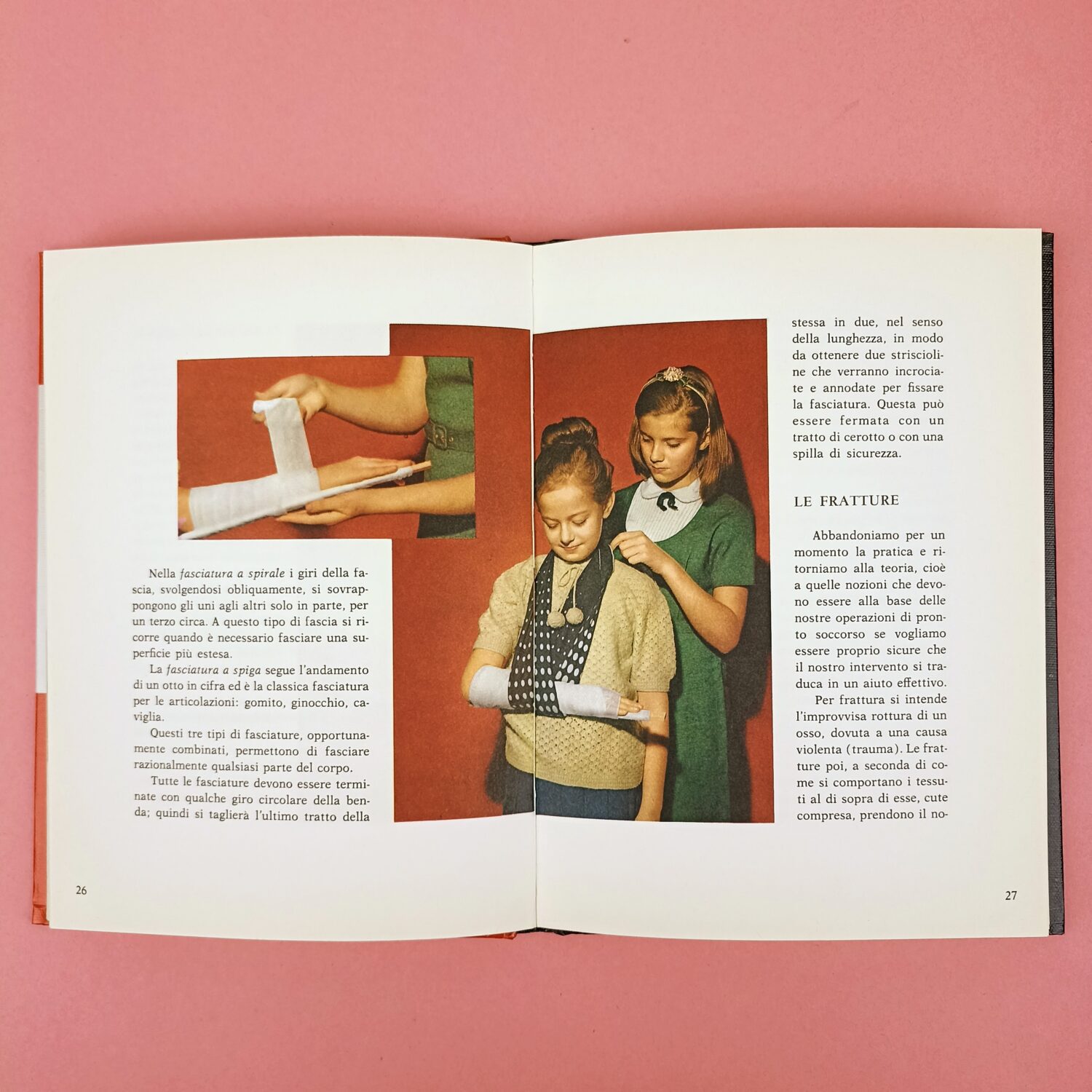 pronto_soccorso (4)
