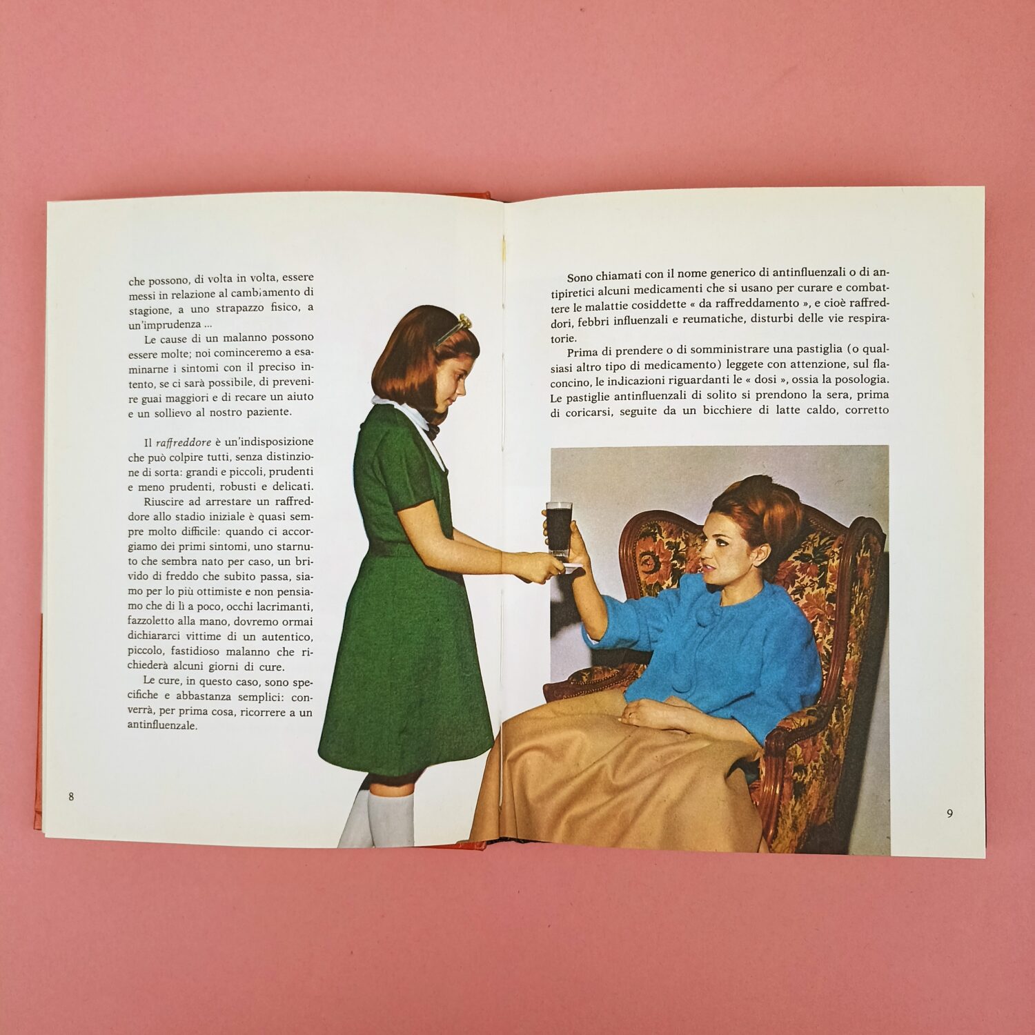 pronto_soccorso (6)