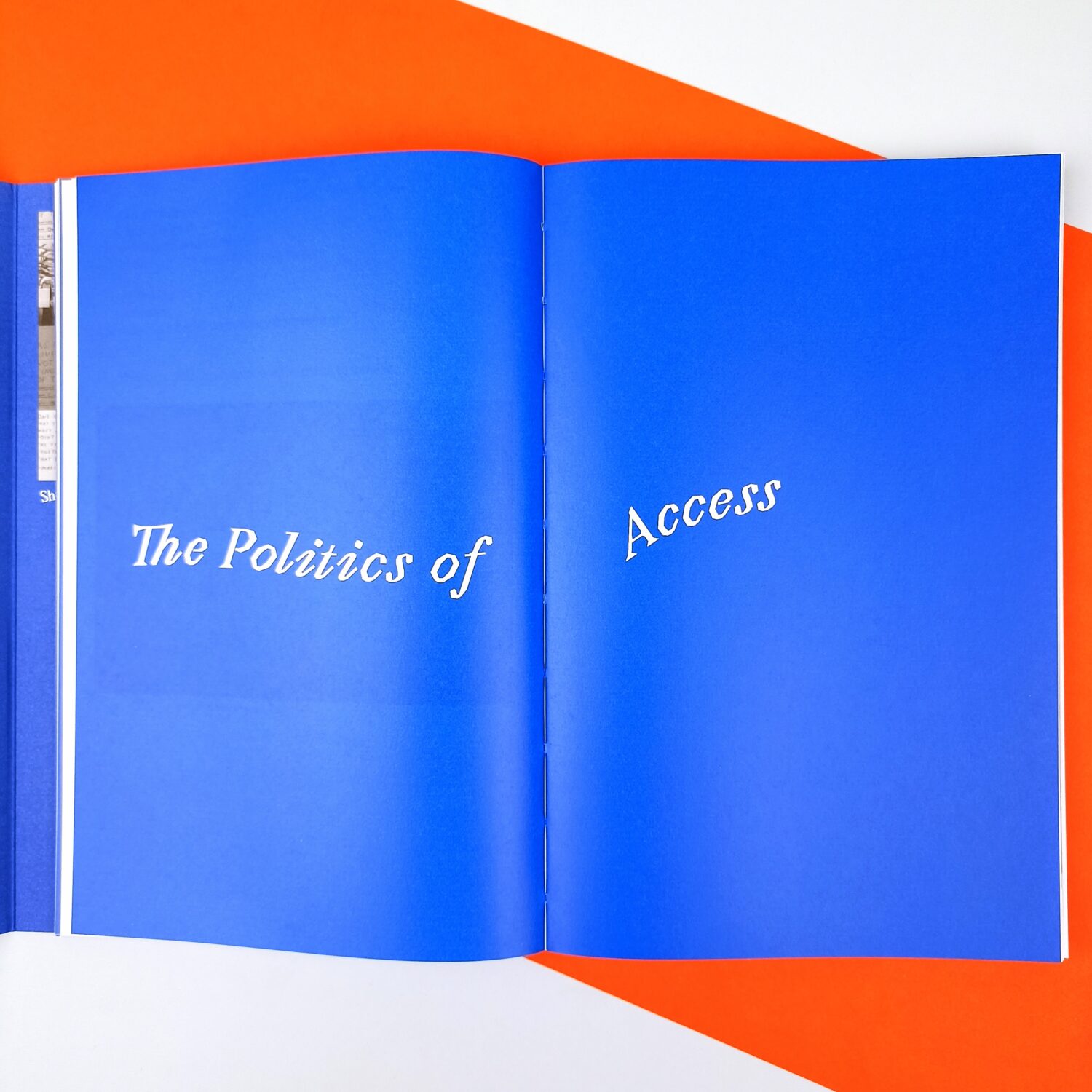 rights_of_way (3)