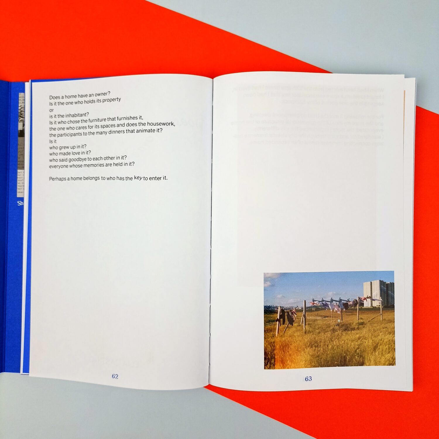 rights_of_way (5)