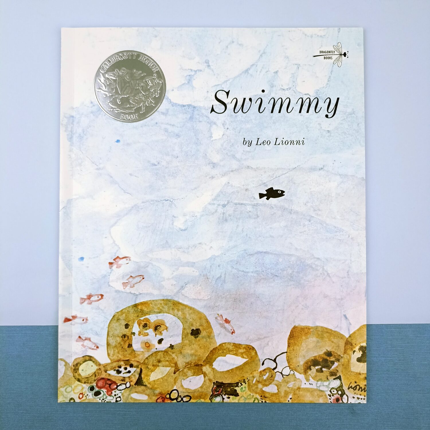 swimmy (1)