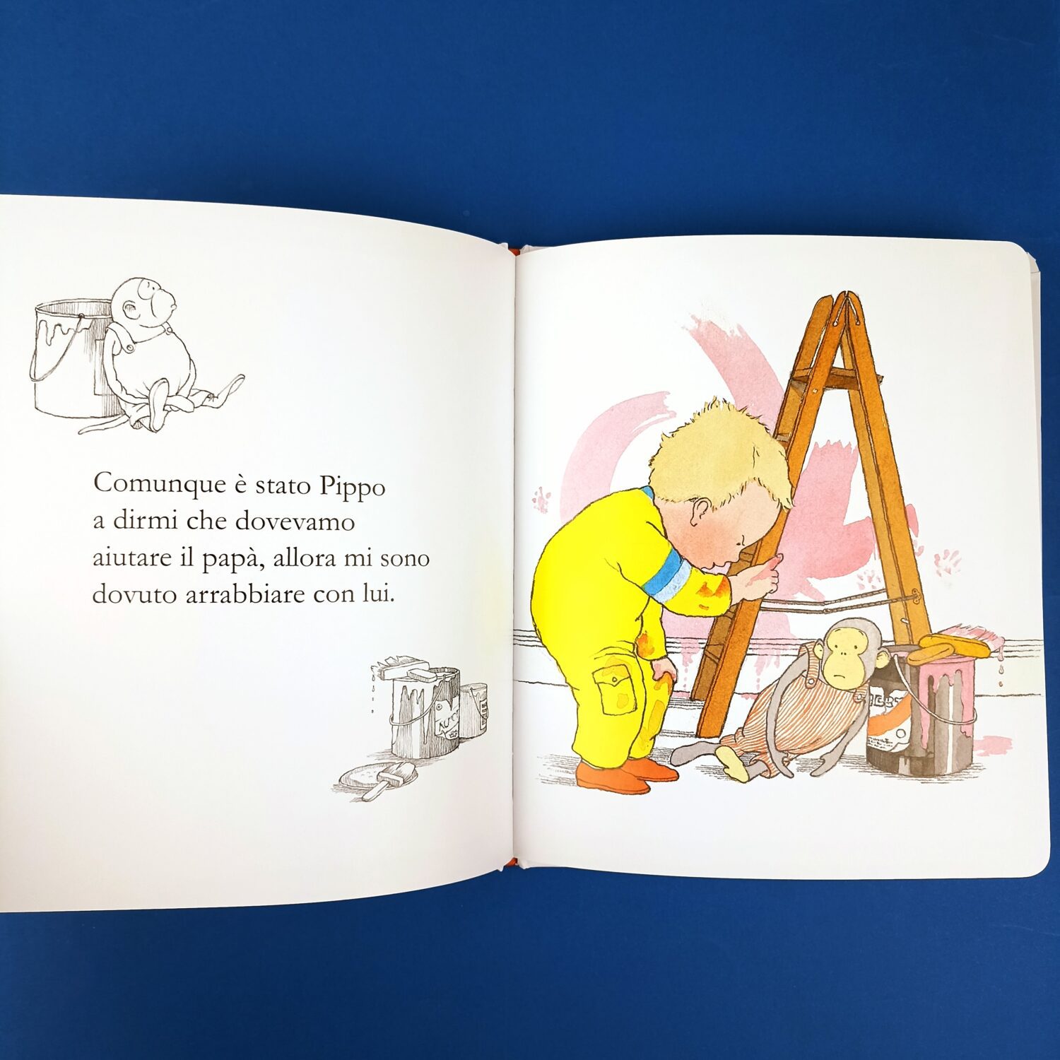 tom_e_pippo_guaio (2)