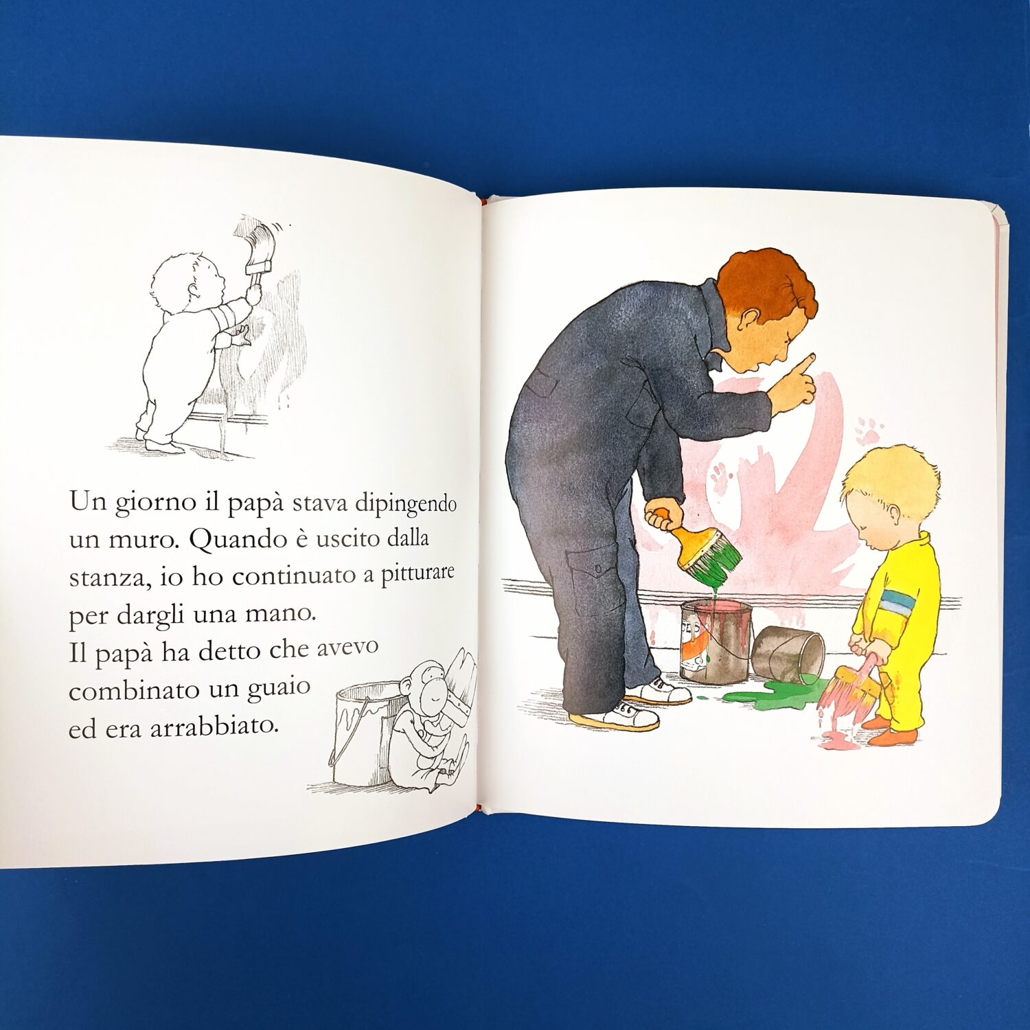 tom_e_pippo_guaio (3)