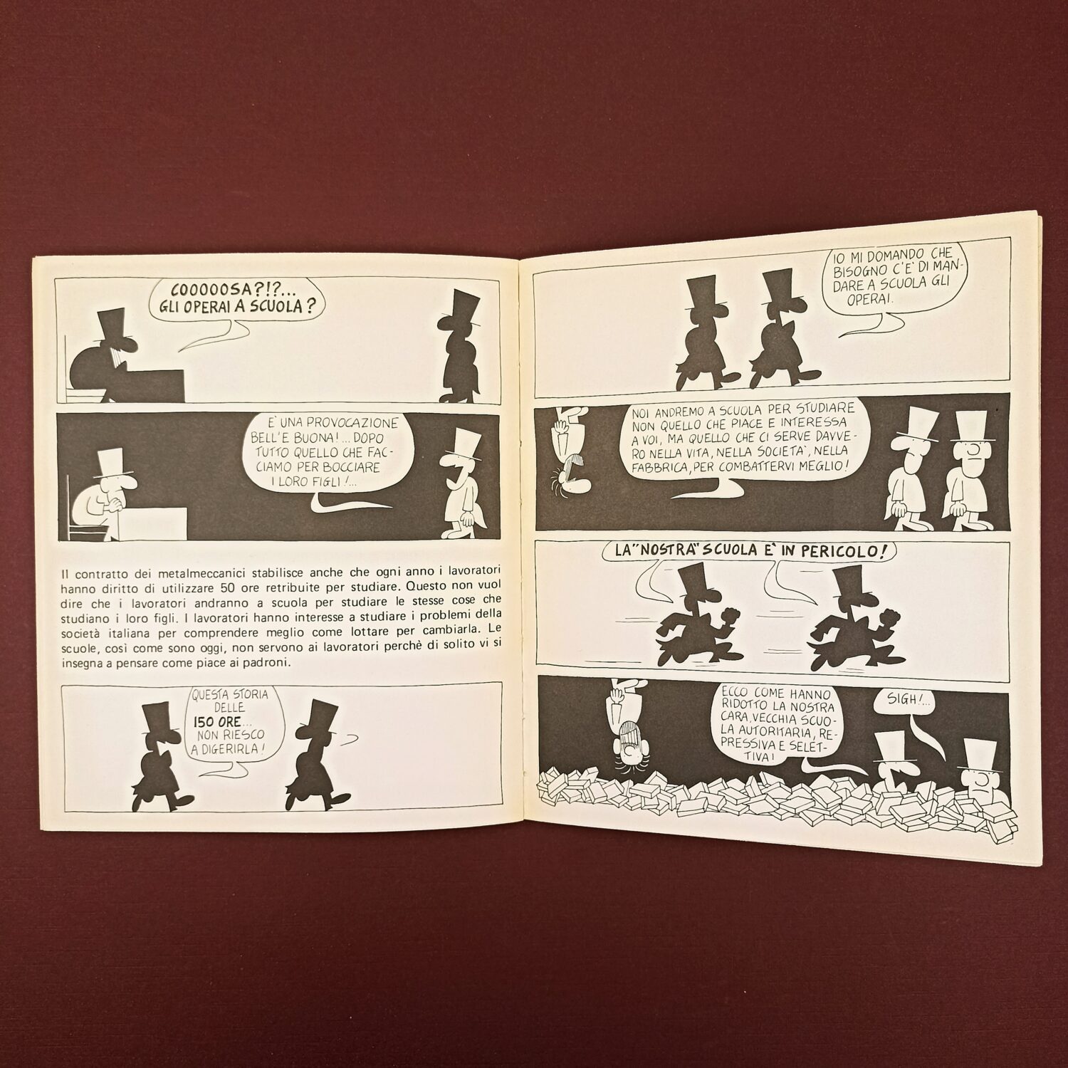 una_lotta_operaia (2)