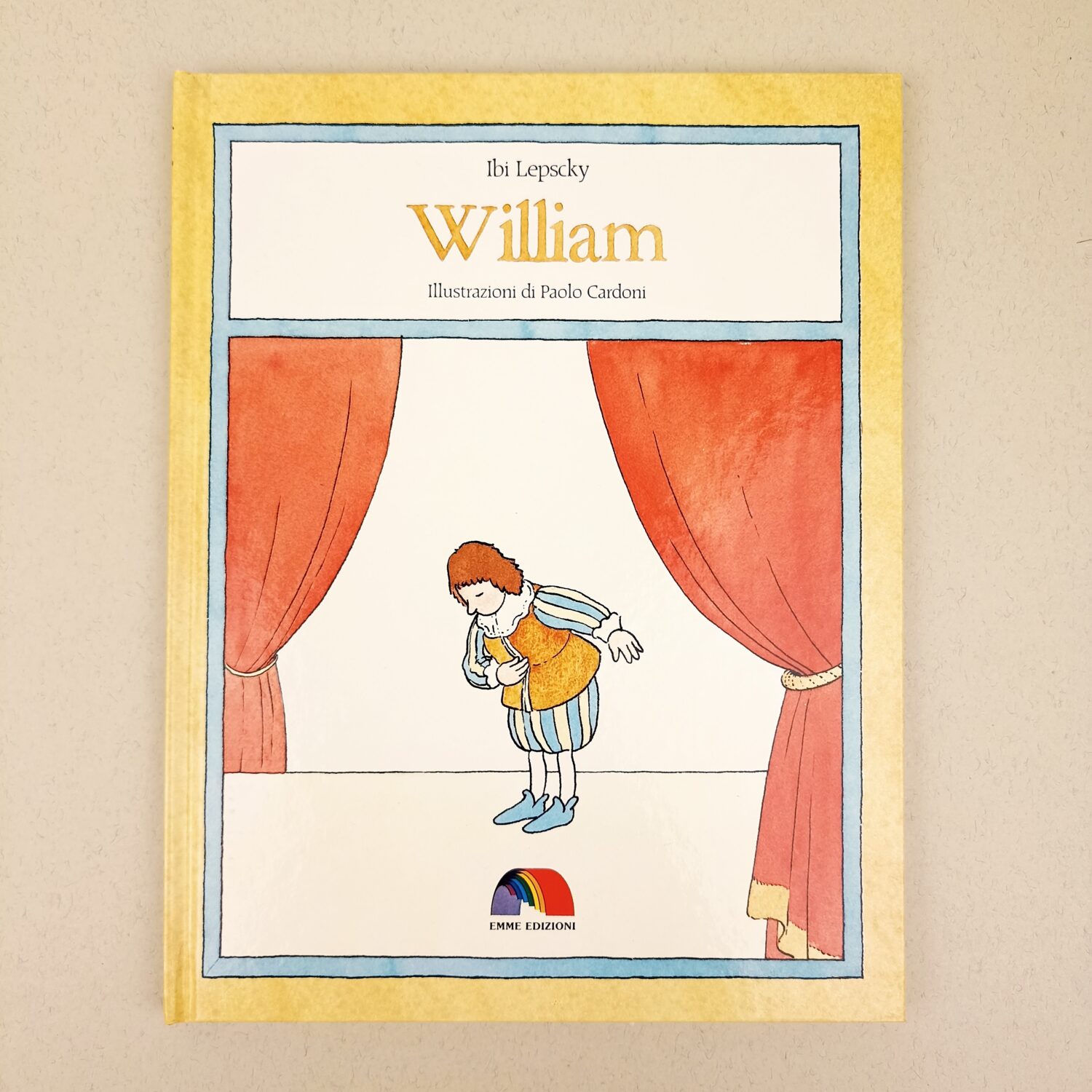 william (1)