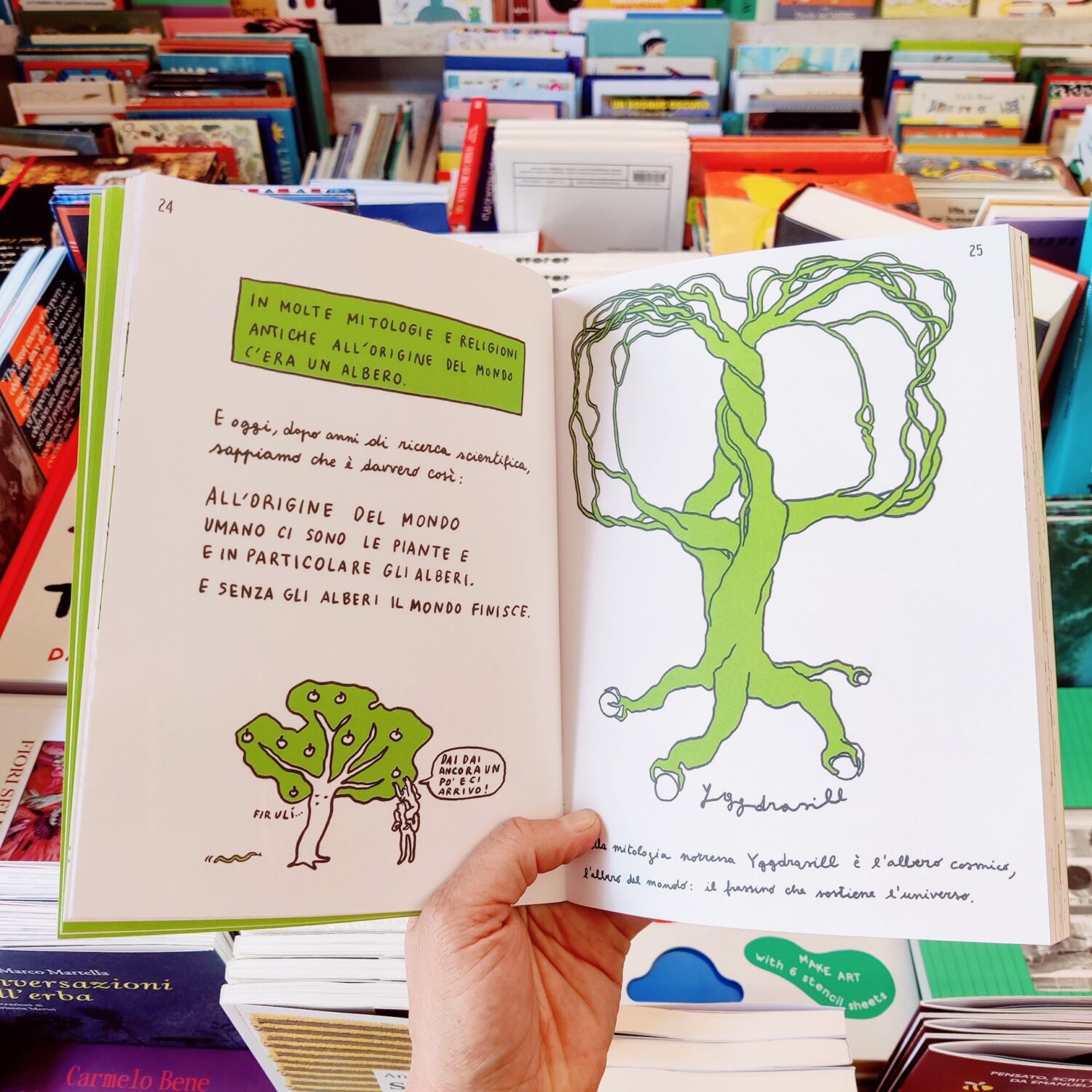 Alberi_di_strada4