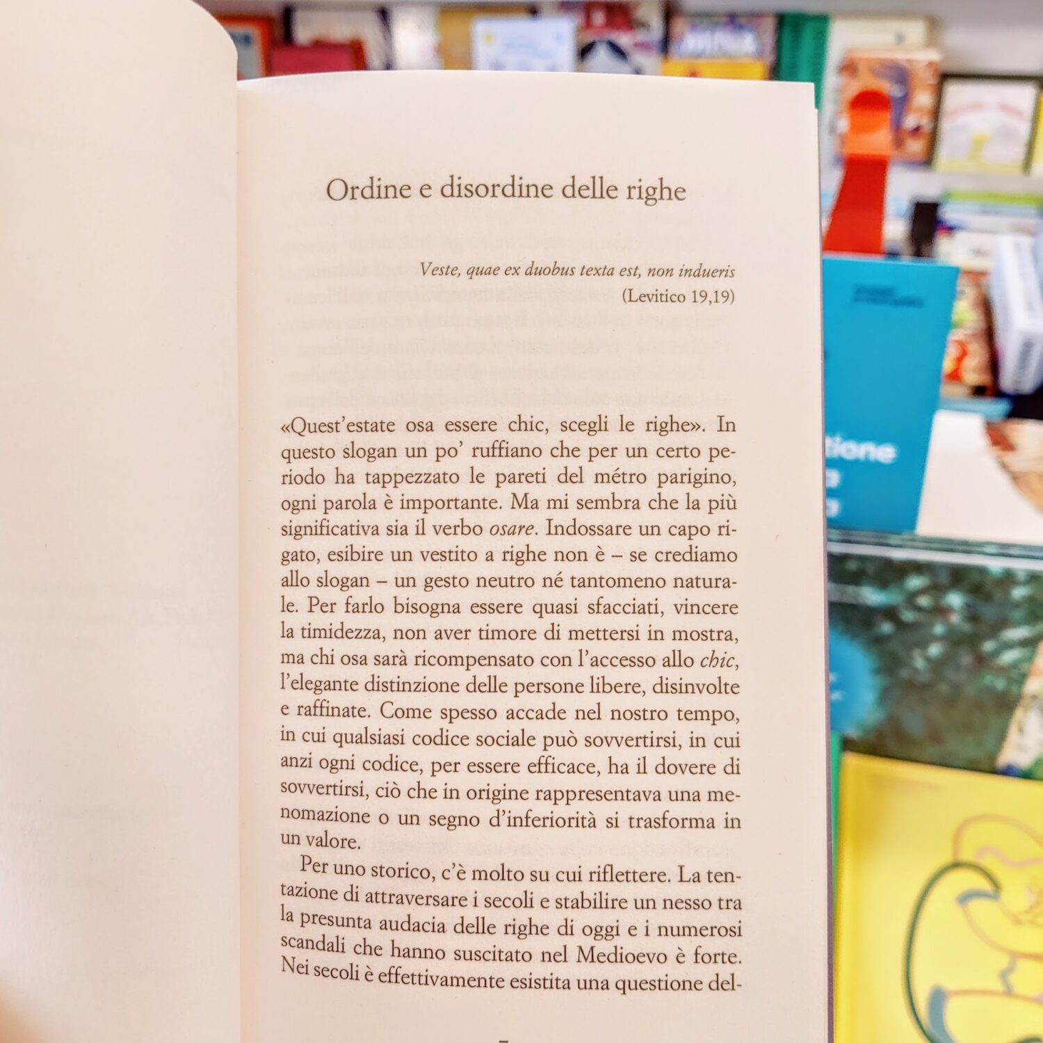 Righe2