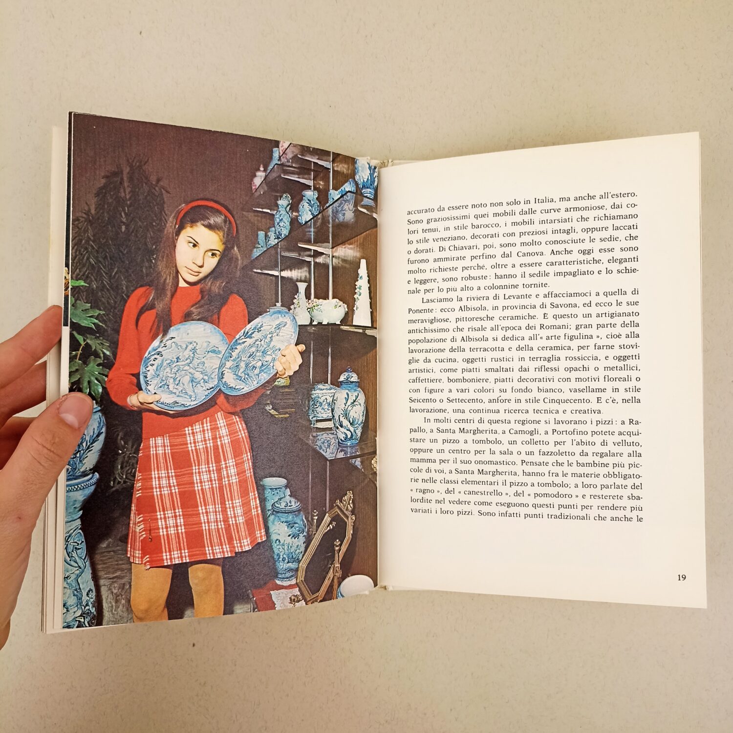 alla_scoperta_artigianato (5)