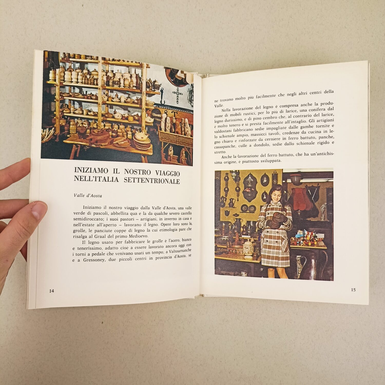 alla_scoperta_artigianato (6)