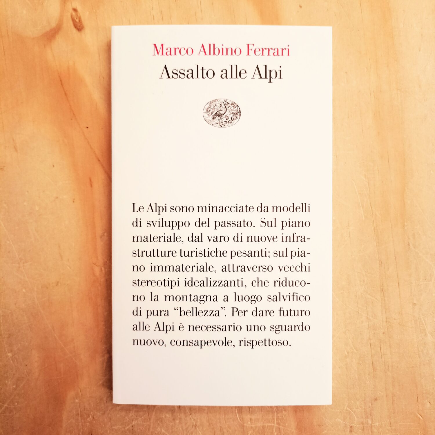 assalto_alle_alpi (1)