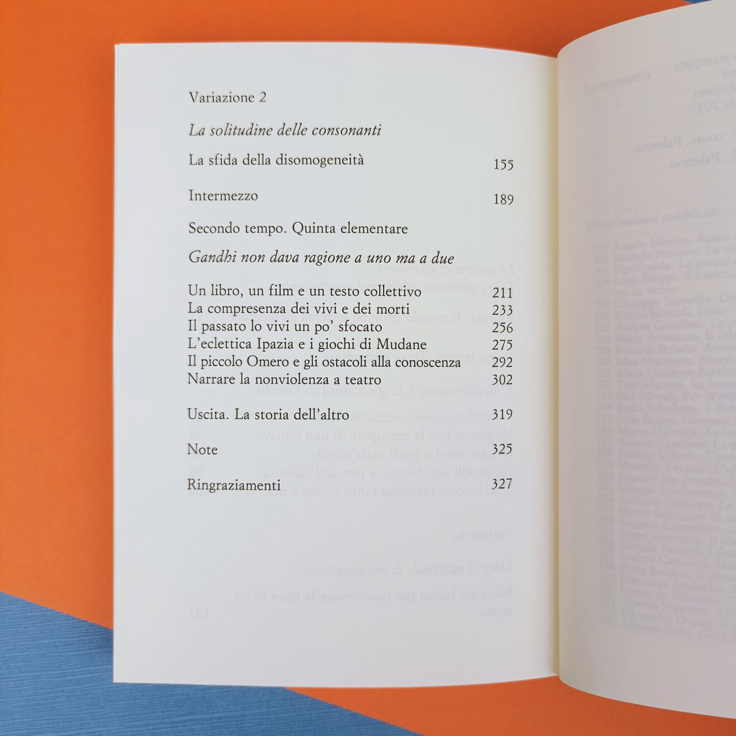 bambini_ci_guardano (5)
