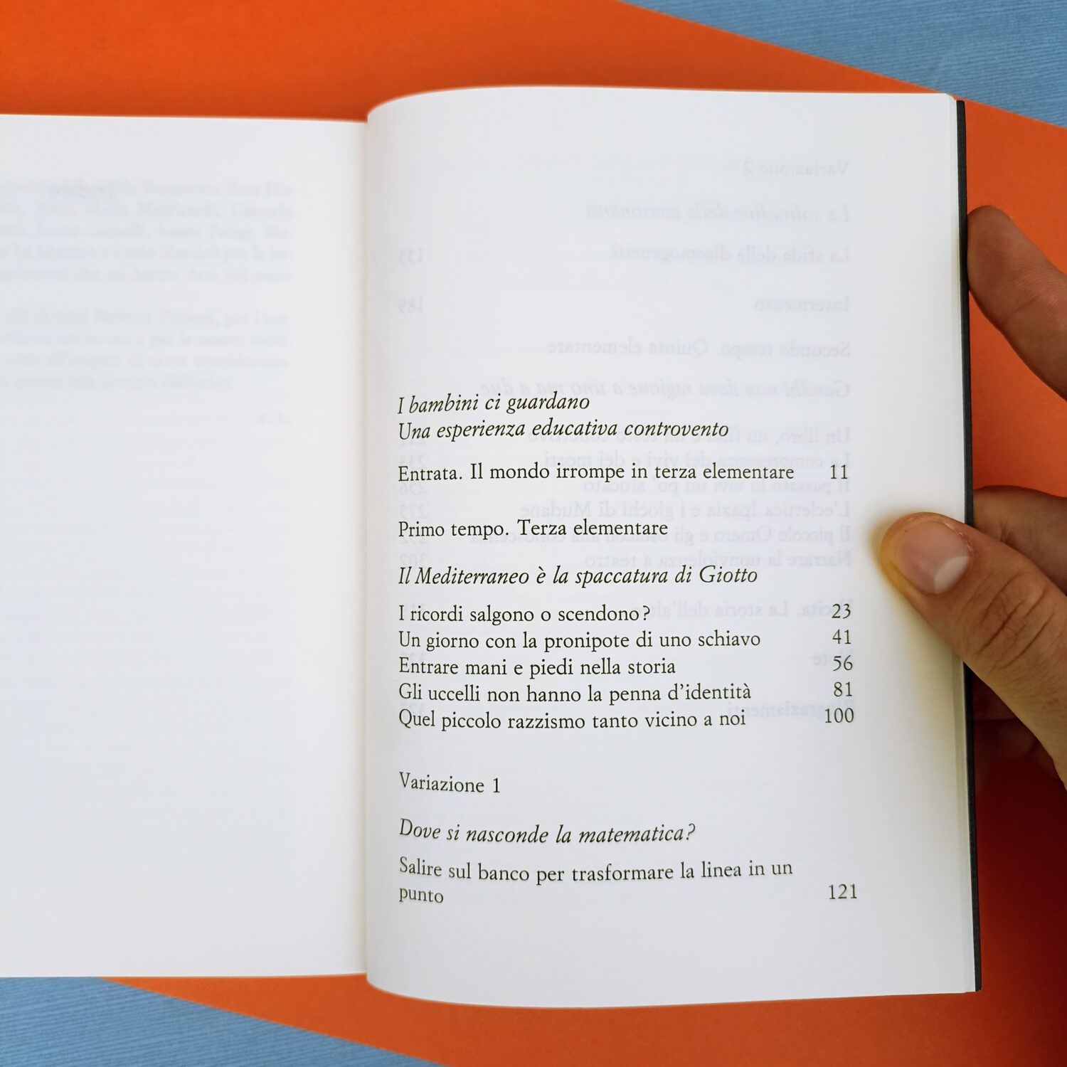 bambini_ci_guardano (6)