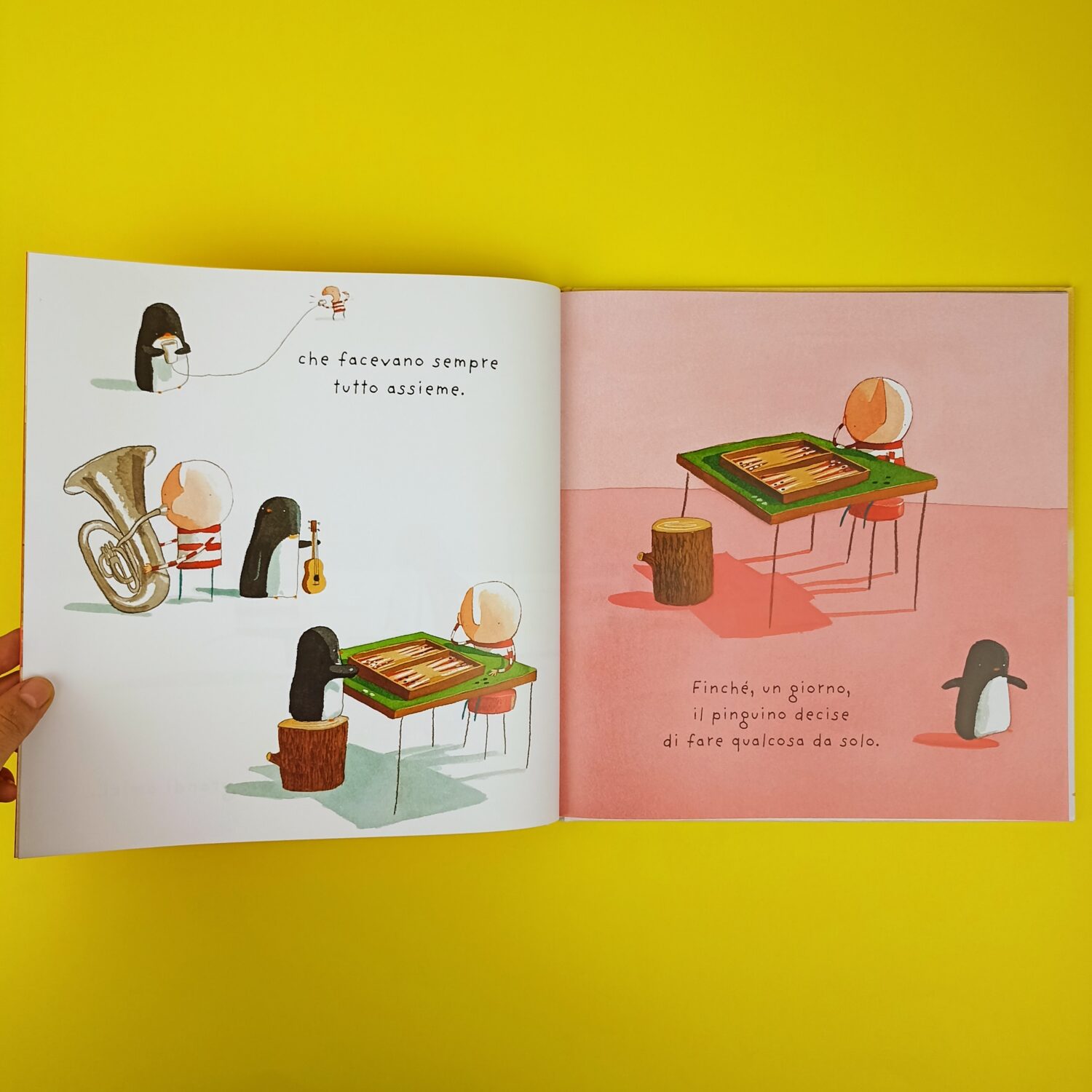 come_vola_un_pinguino (5)