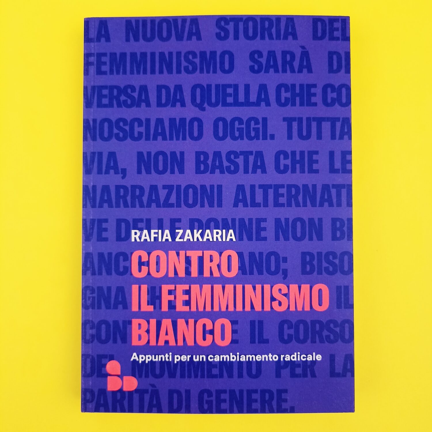 contro_il_femminismo_bianco (1)