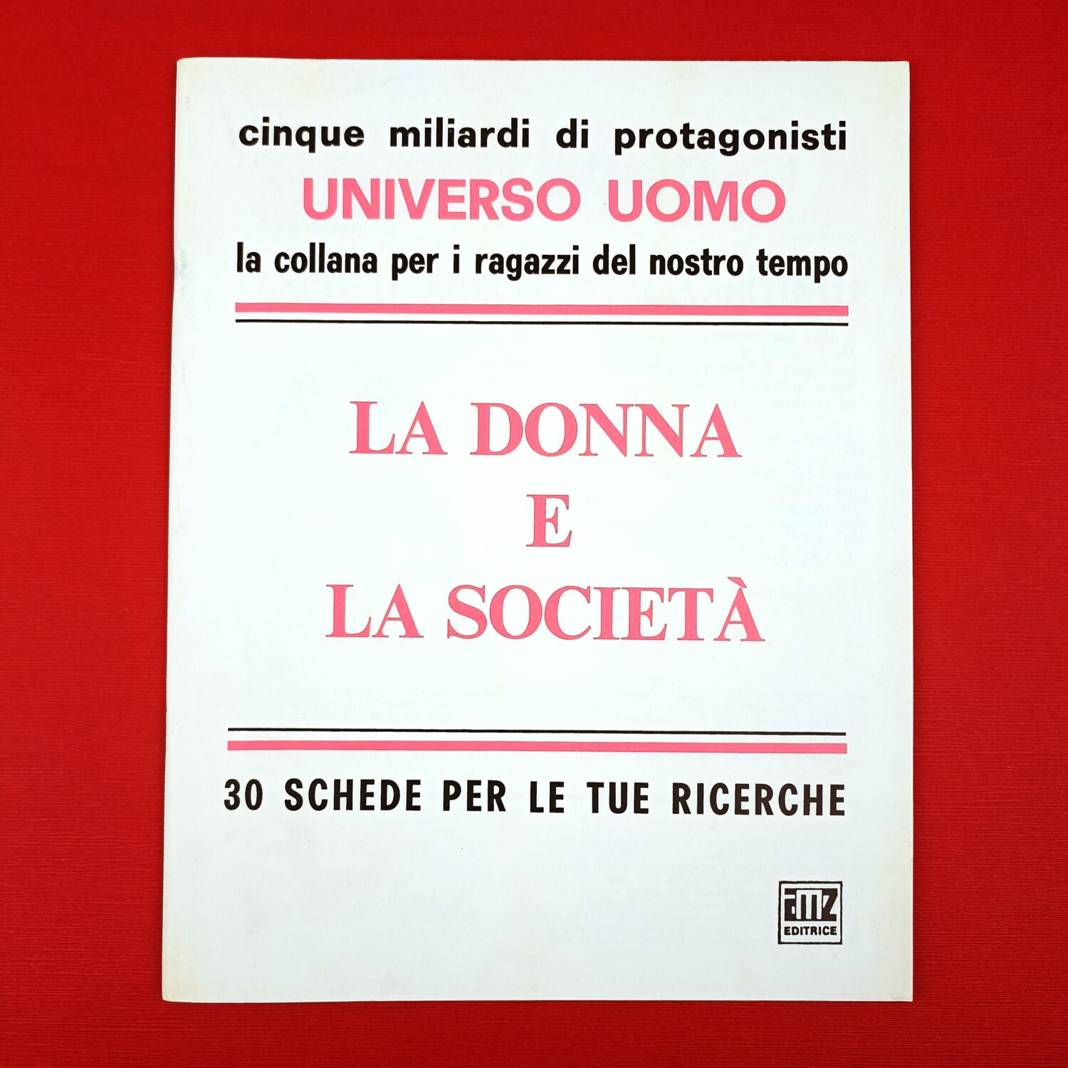 donna_e_società_schede (1)