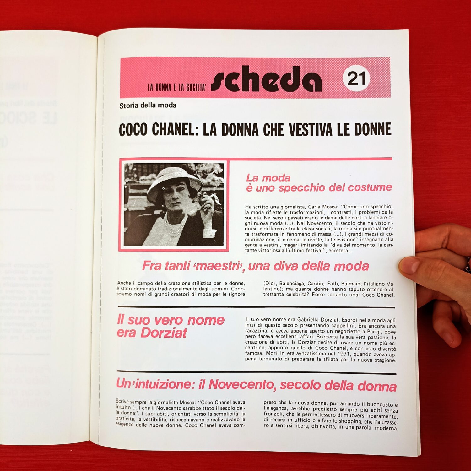 donna_e_società_schede (3)