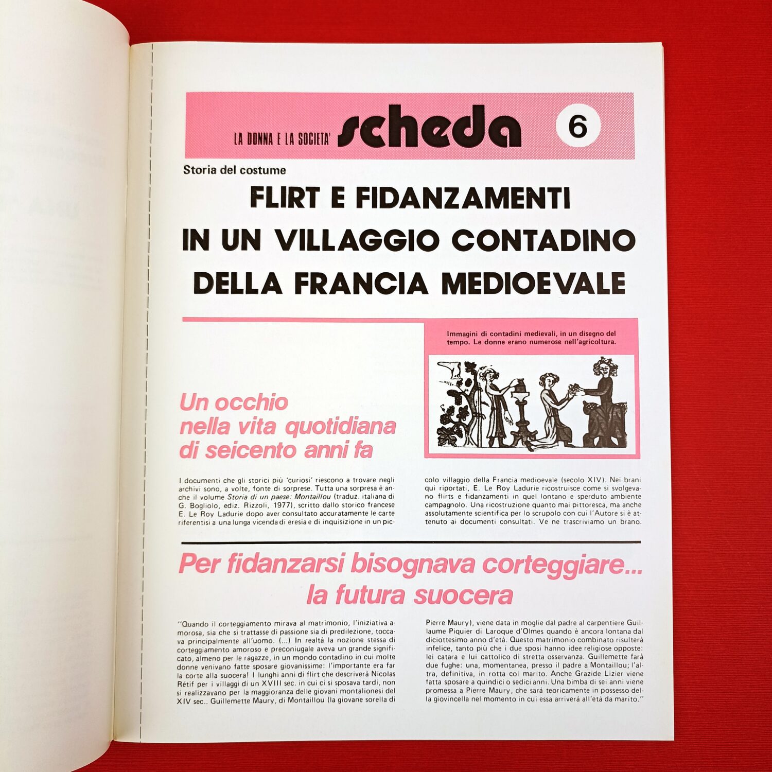 donna_e_società_schede (4)