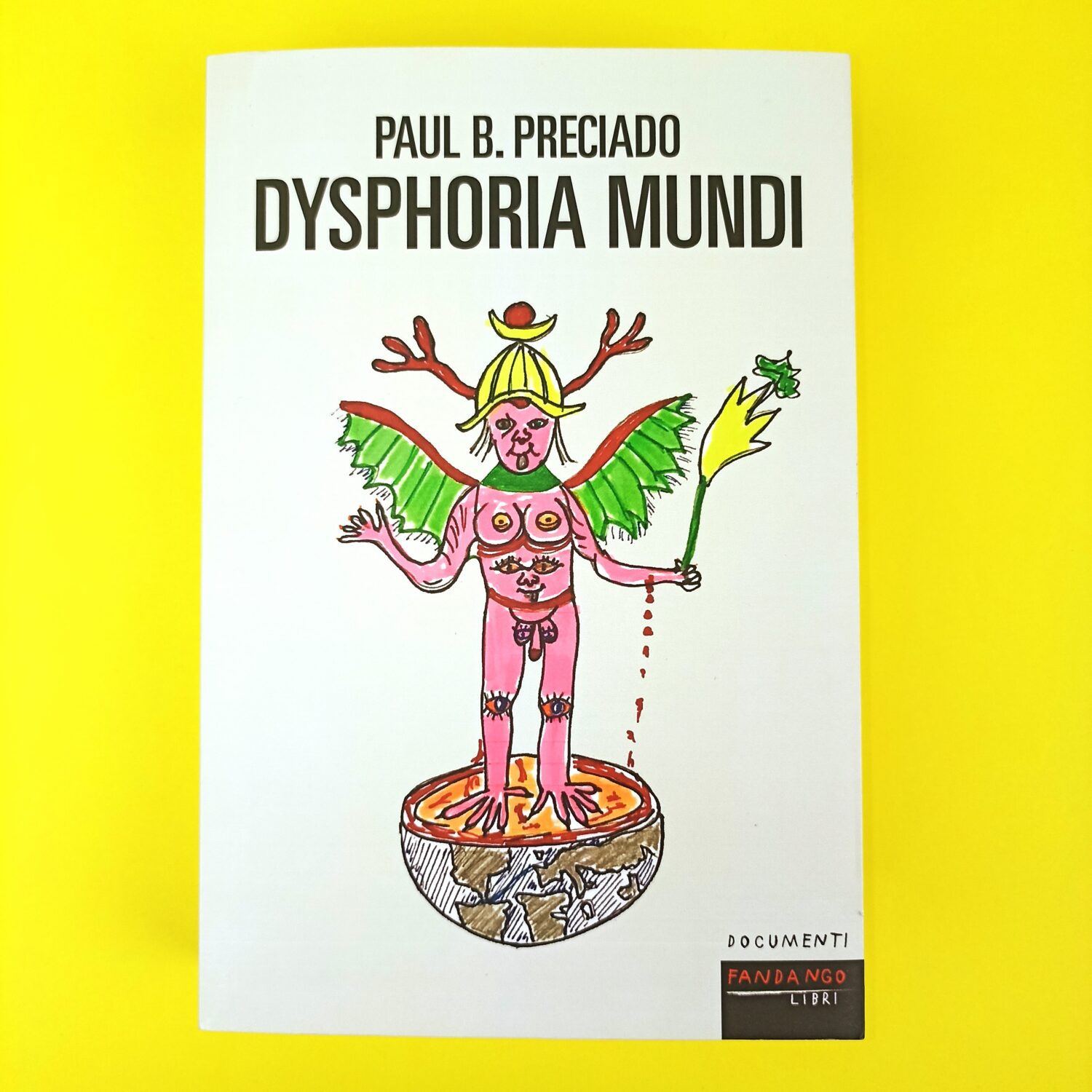 dysphoria_mundi (1)