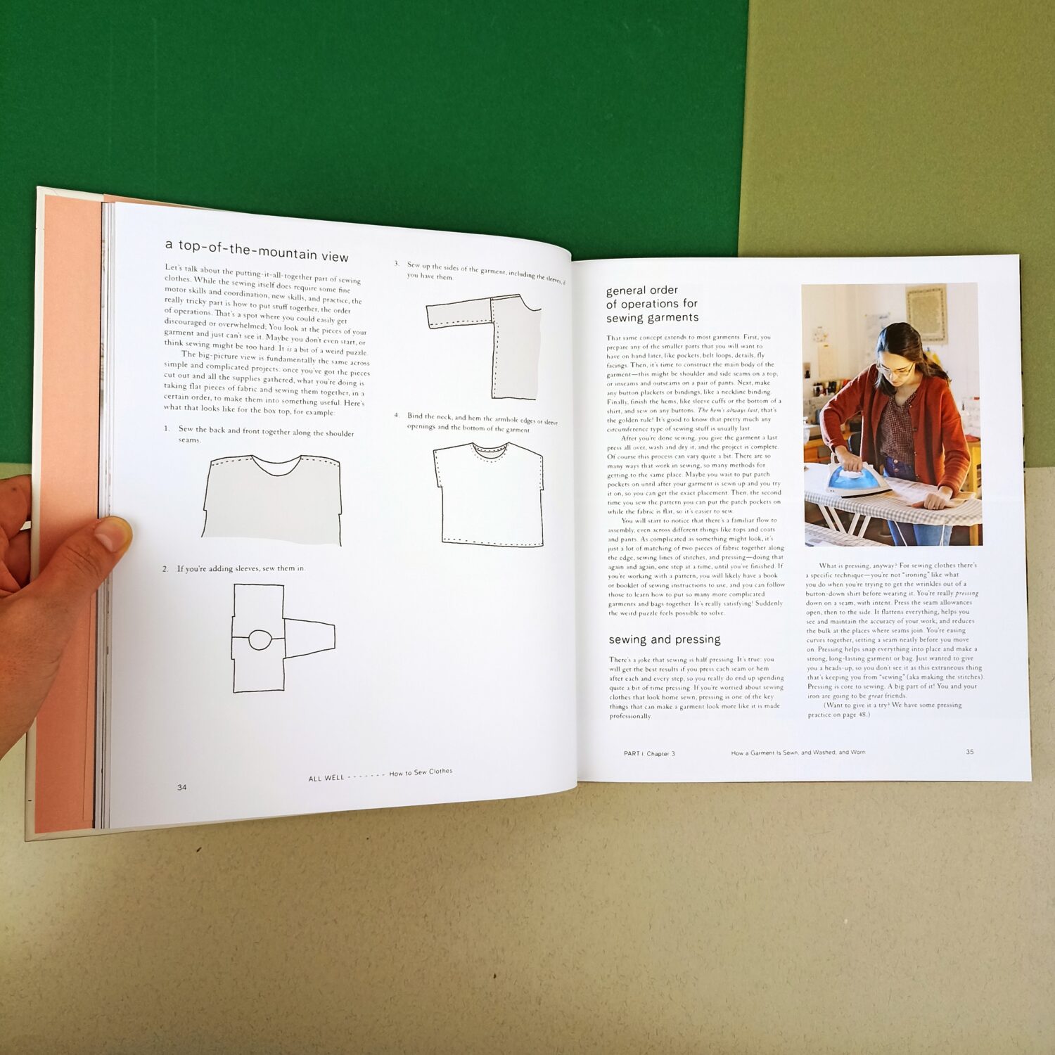 how_to_sew_clothes (5)