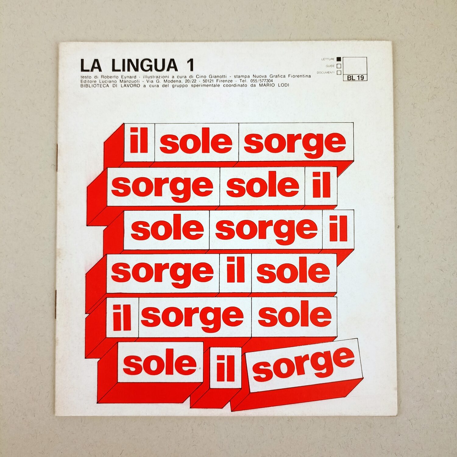 la_lingua (1)