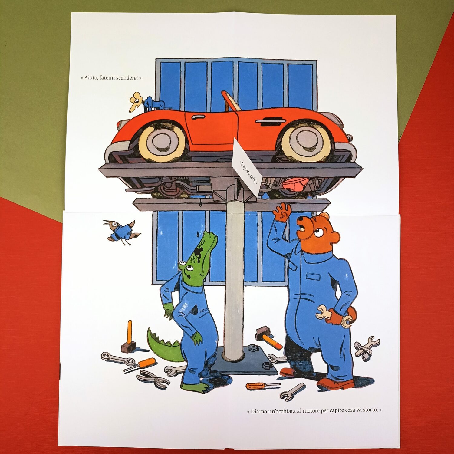officina (6)