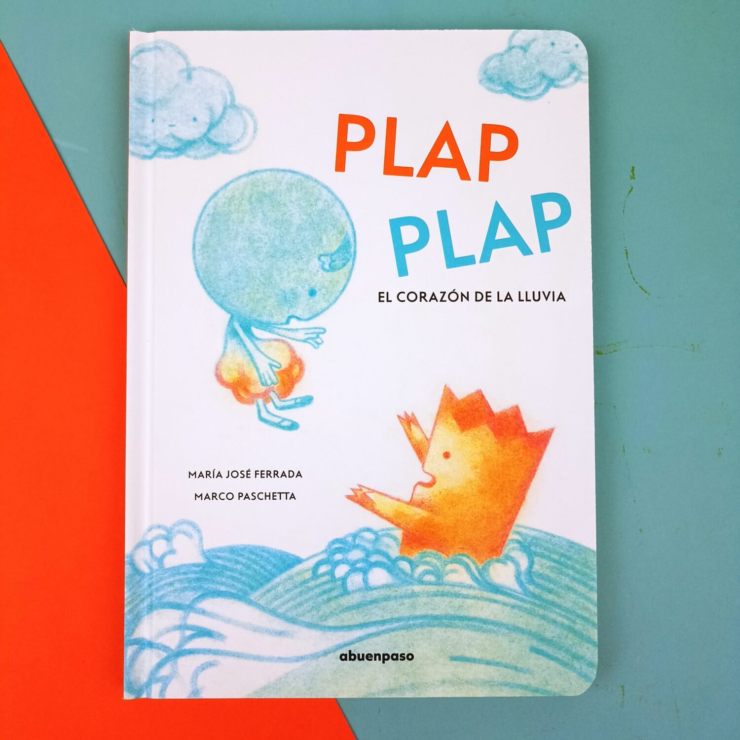 plap_plap (1)