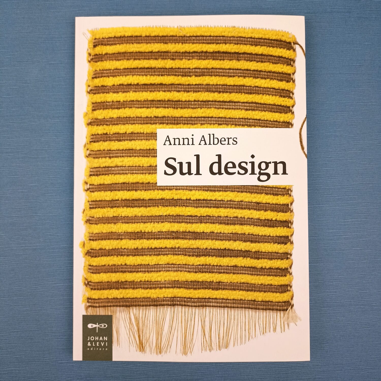 sul_design (1)
