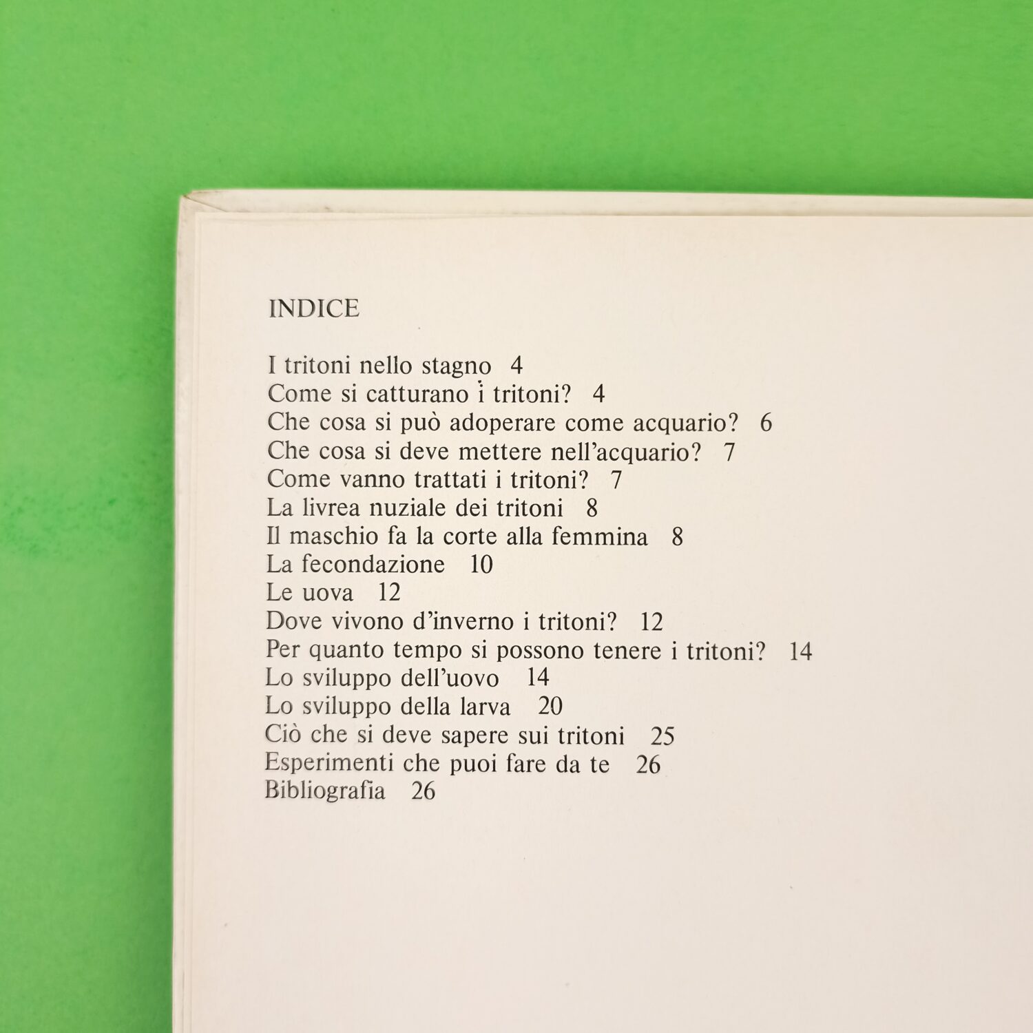 tritone (4)