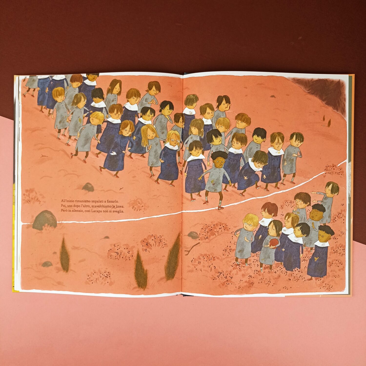alleanza_bambini (2)