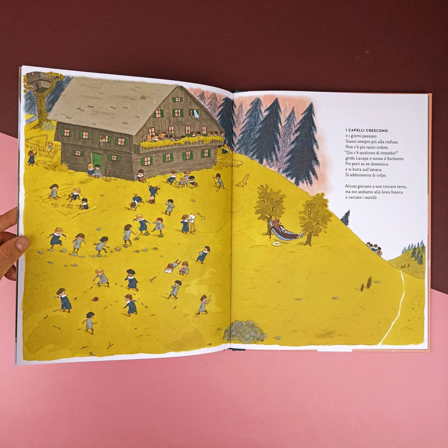 alleanza_bambini (3)