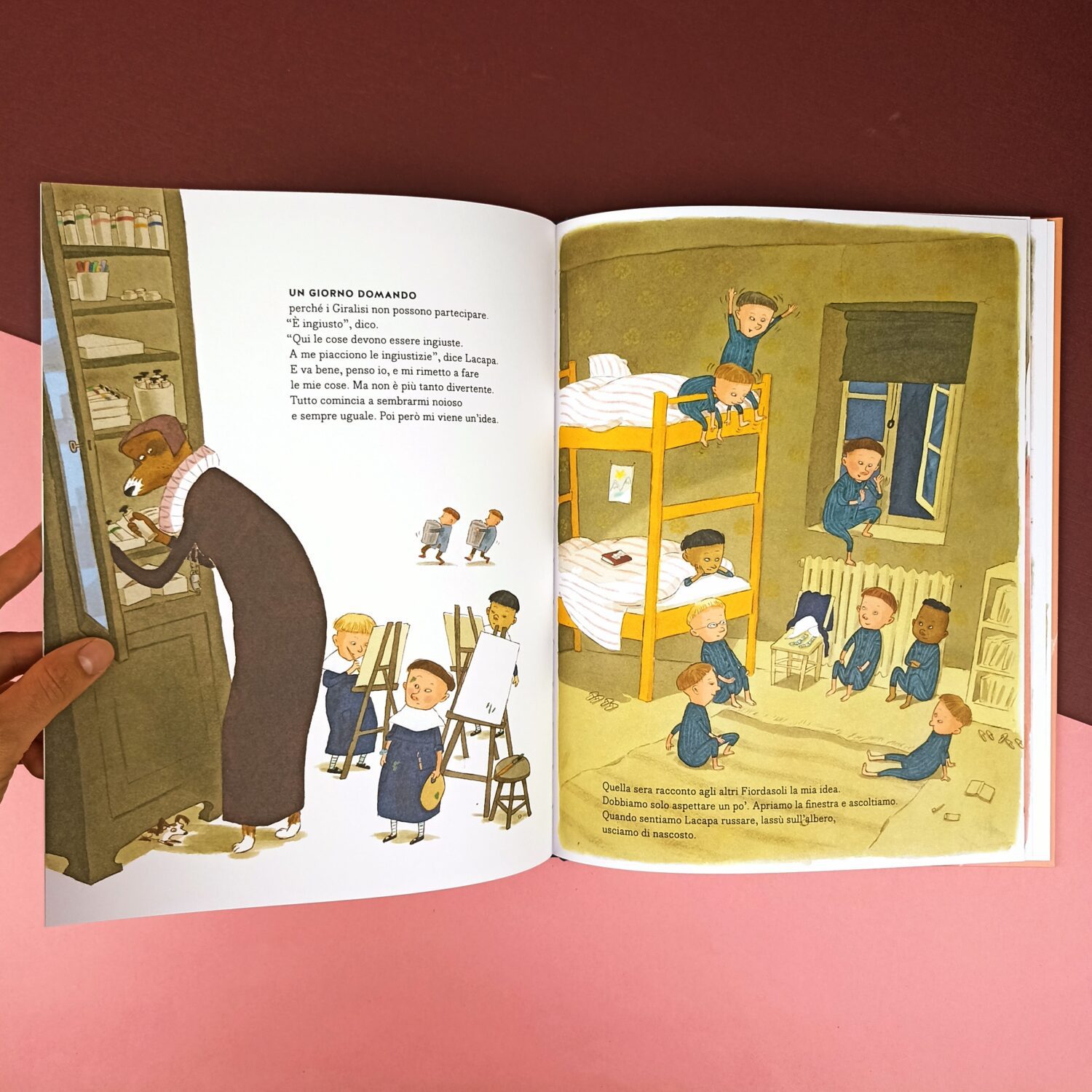 alleanza_bambini (4)