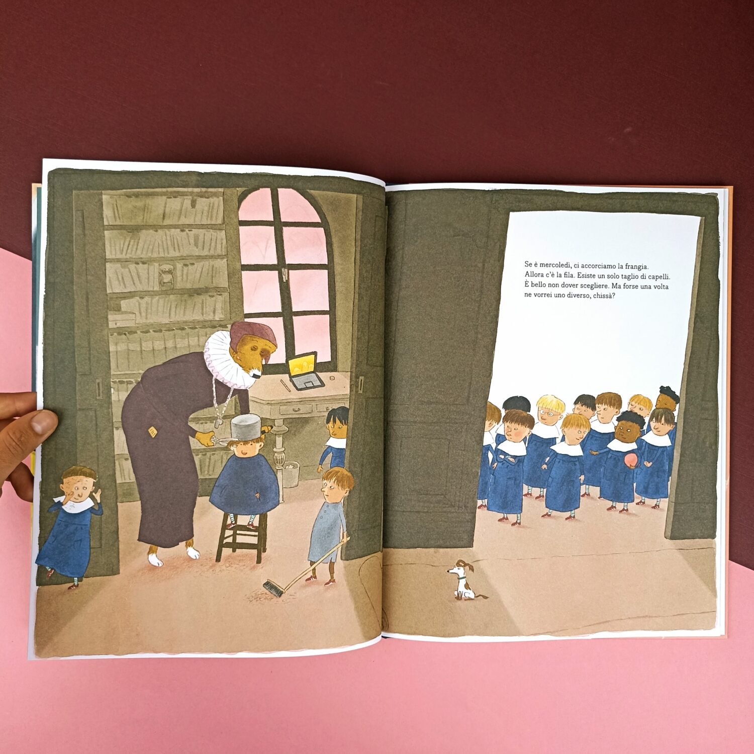 alleanza_bambini (5)