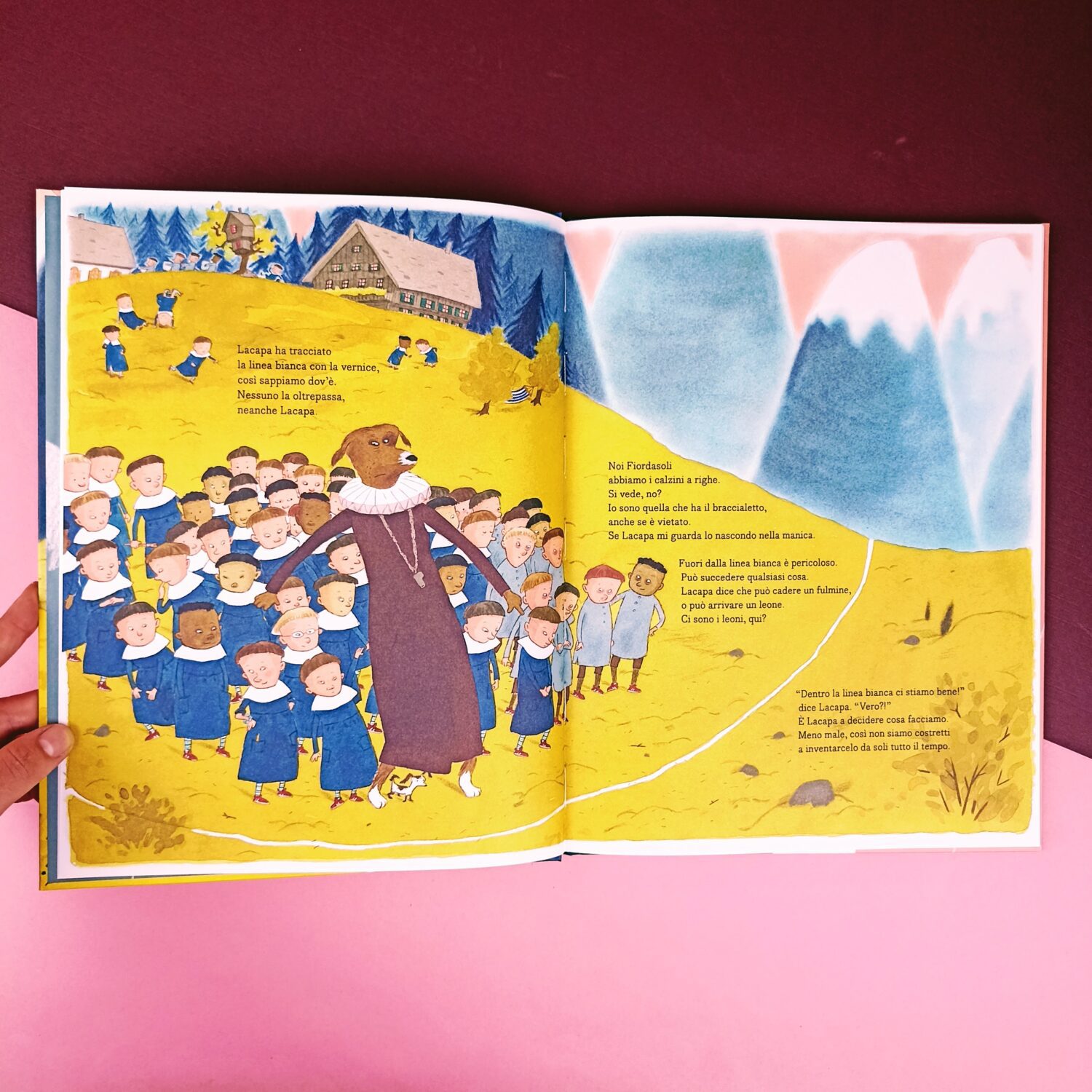 alleanza_bambini (6)